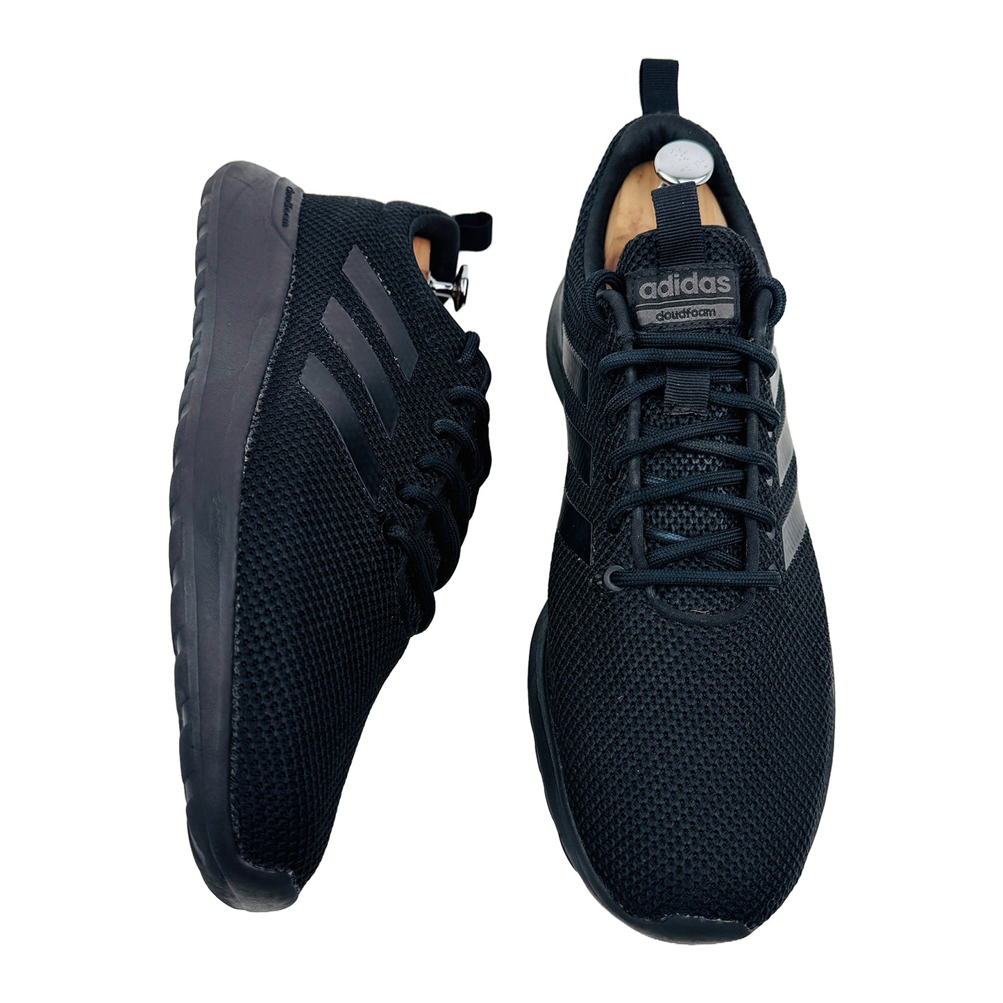Adidas Light Racer CLN Shoes (Shoes 44) - F34574