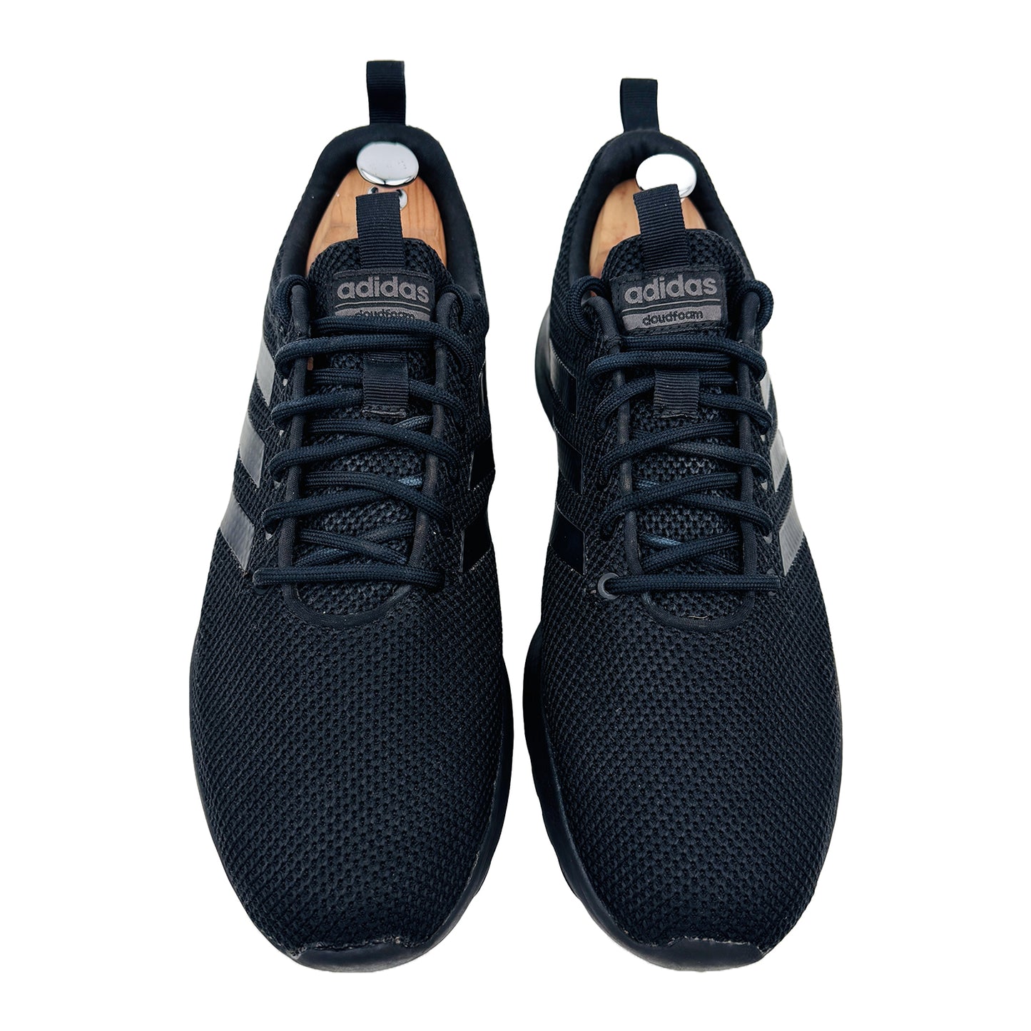 Adidas Light Racer CLN Shoes (Shoes 44) - F34574