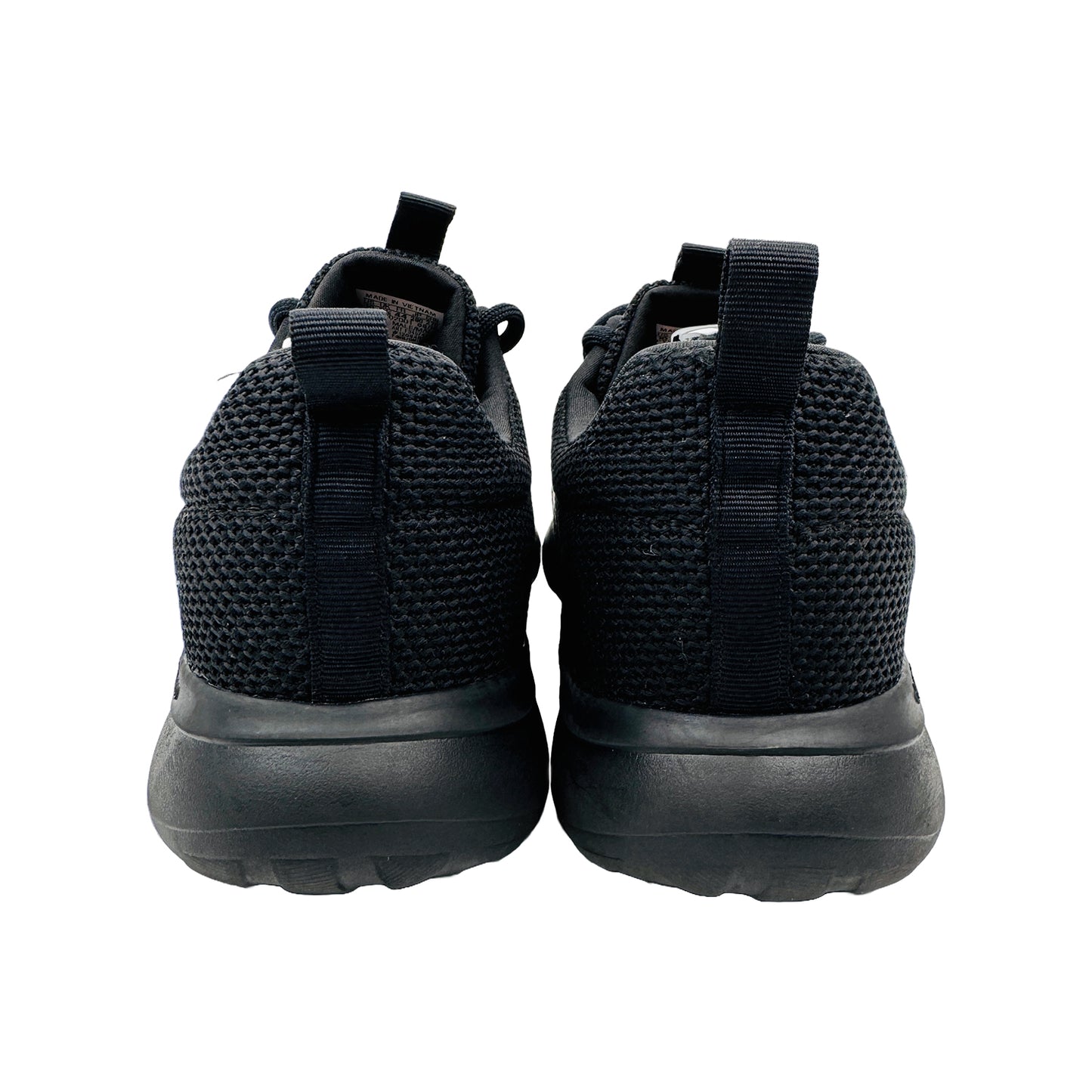 Adidas Light Racer CLN Shoes (Shoes 44) - F34574