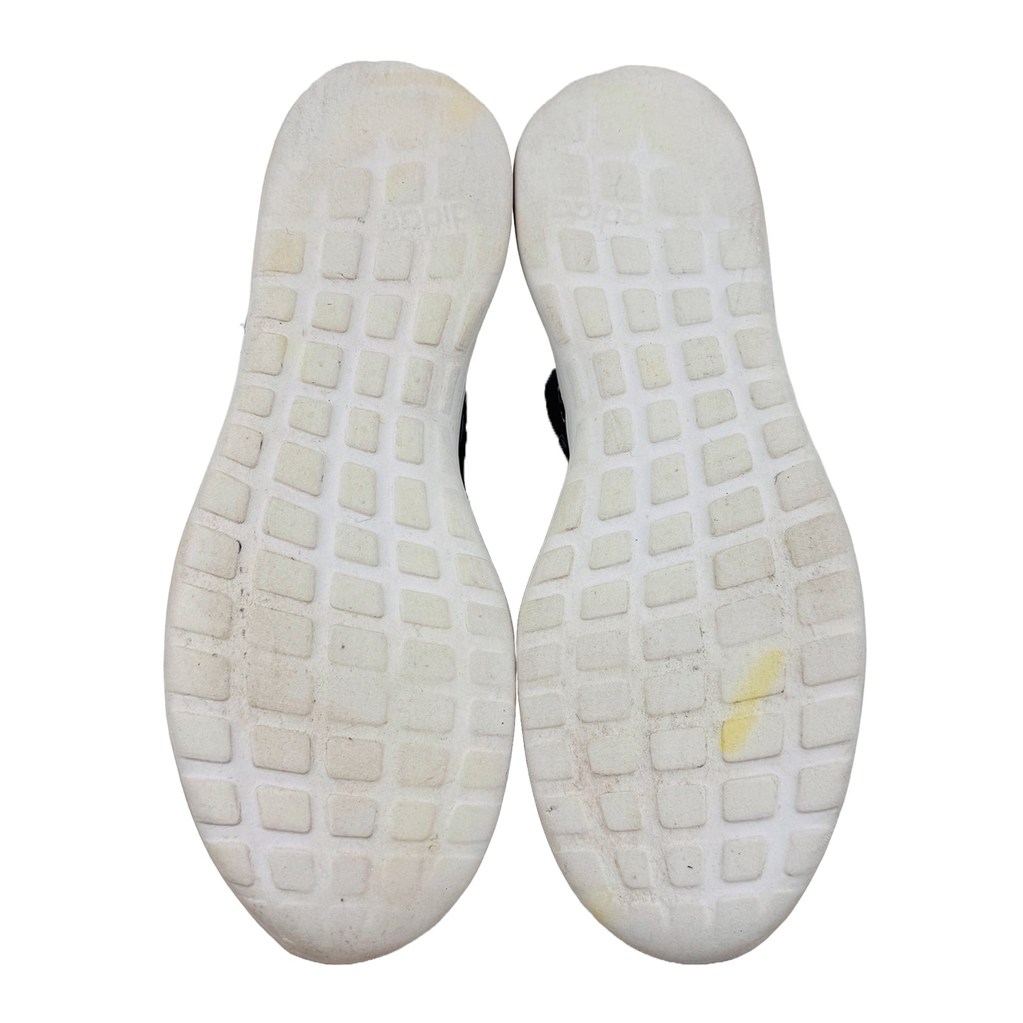 Adidas Men's Lite Racer Adapt 3.0 Shoes (Size 43.5) - FZ2360