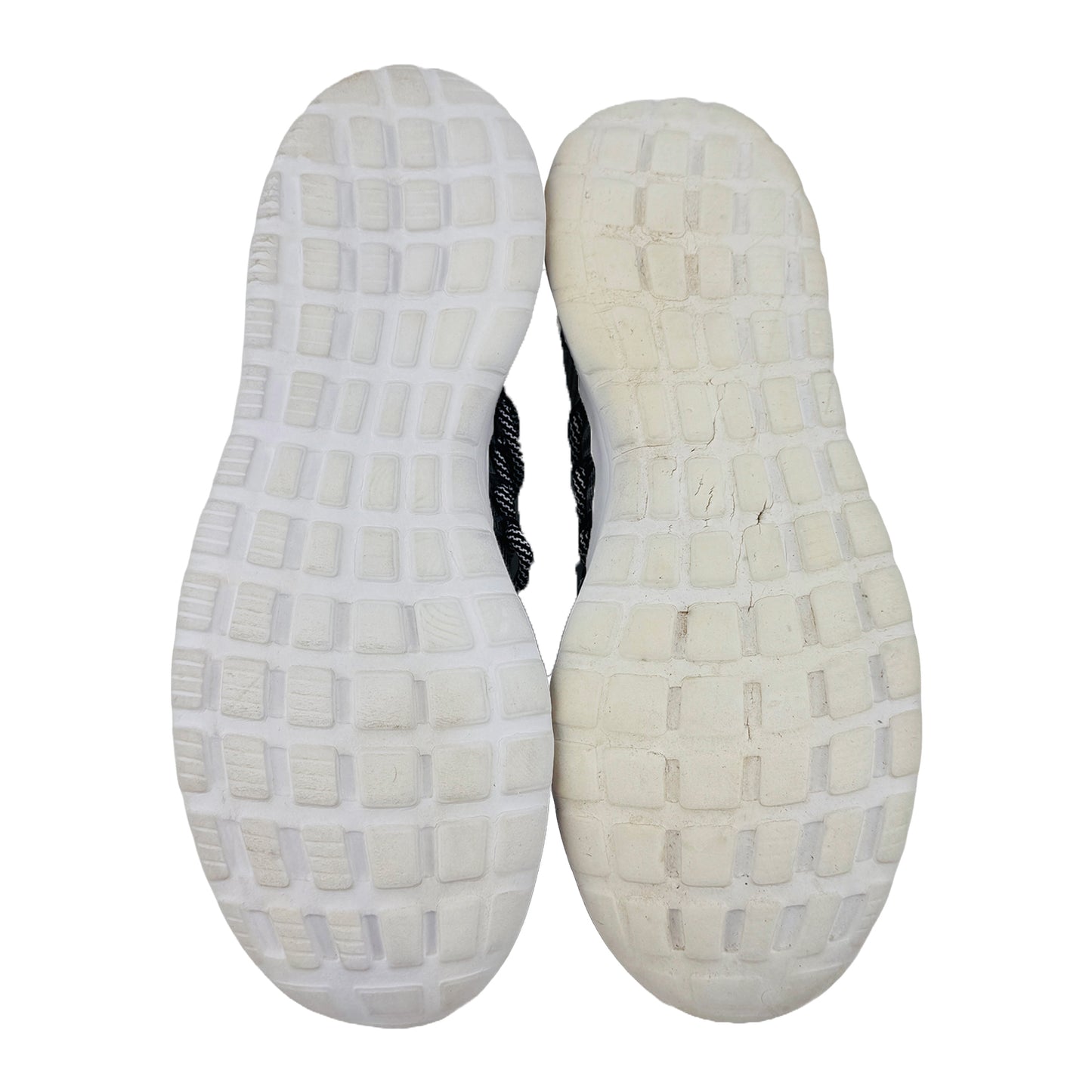 Adidas Men's Lite Racer Adapt Shoes (Size 45.5) - FV8920