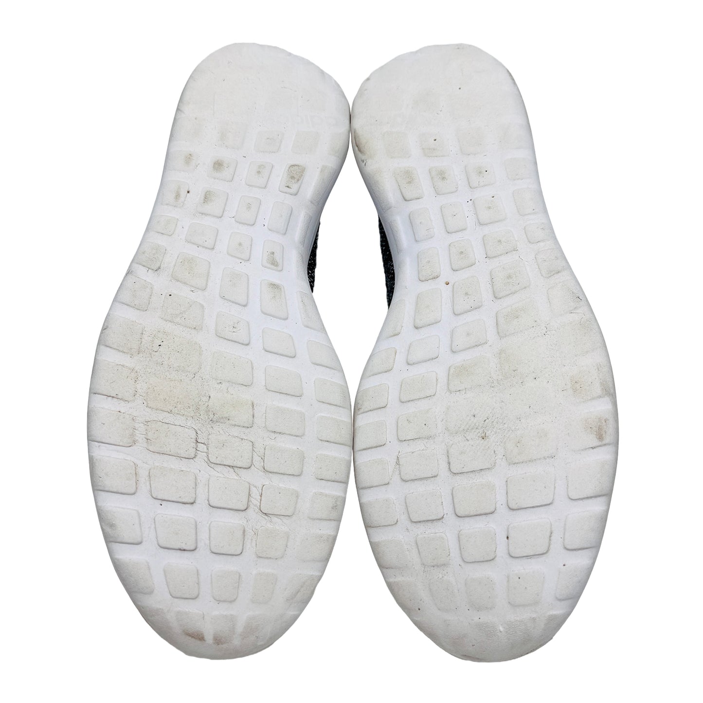 Adidas Men's Lite Racer BYD Shoes (Size 46.5) - FY0245