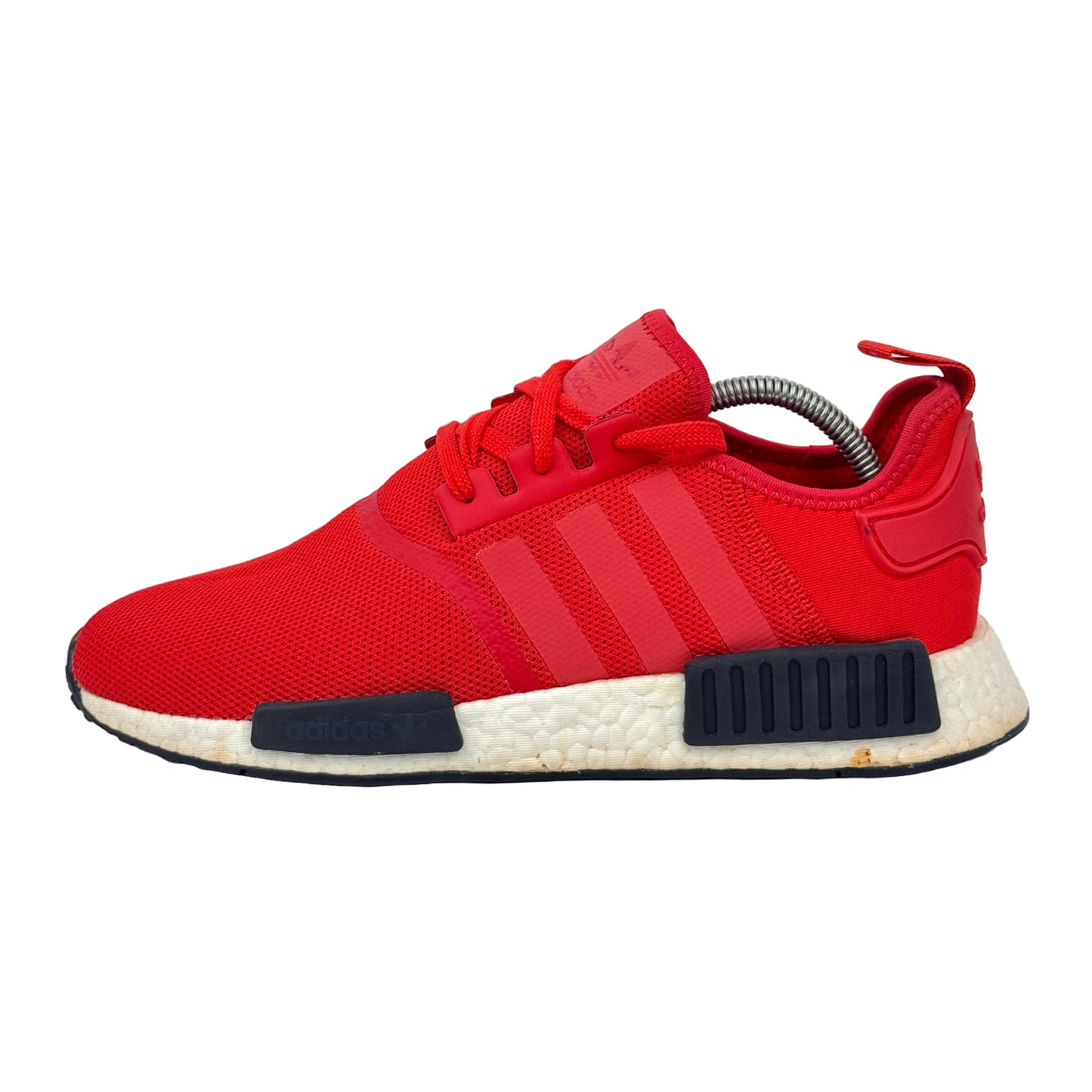 Adidas Men's NMD R1 Shoes (Size 43.5) - BB1970