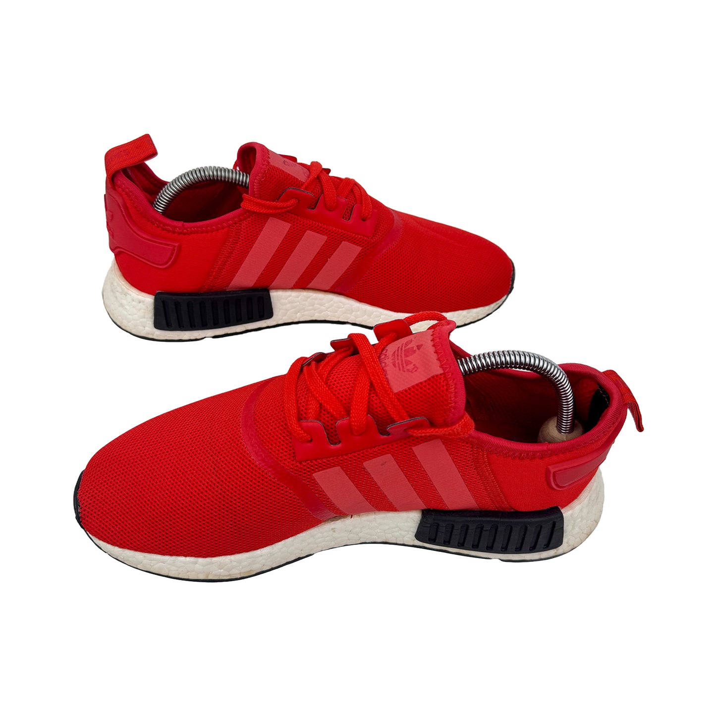 Adidas Men's NMD R1 Shoes (Size 43.5) - BB1970