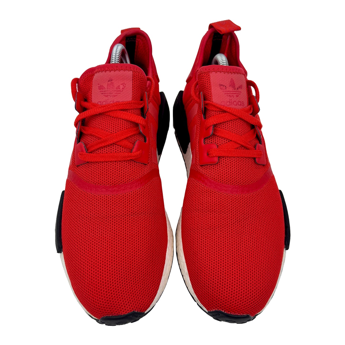 Adidas Men's NMD R1 Shoes (Size 43.5) - BB1970