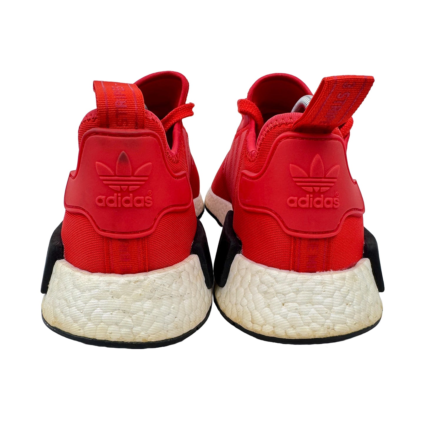Adidas Men's NMD R1 Shoes (Size 43.5) - BB1970