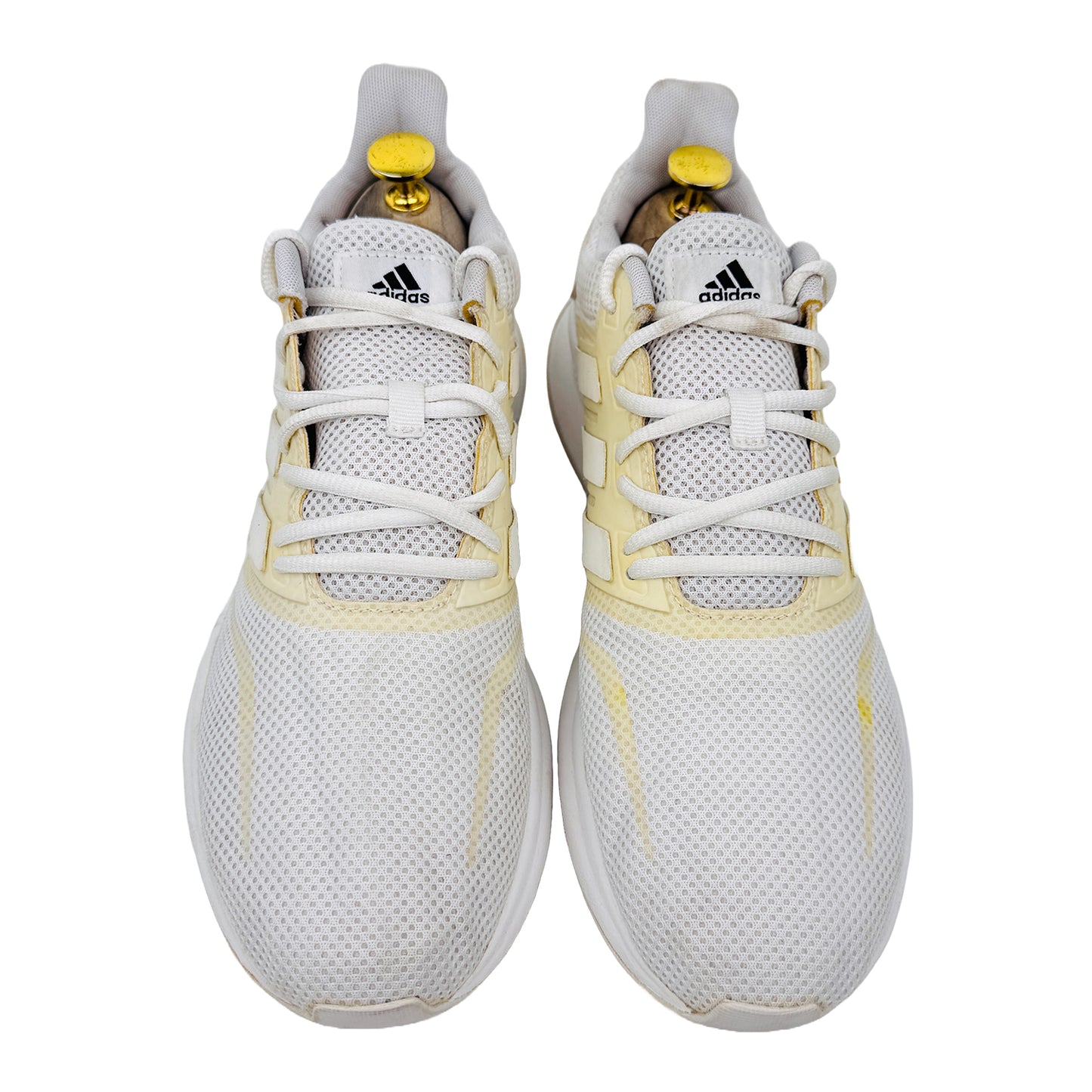 Adidas Men's Runfalcon Shoes (Size 42) - G28971
