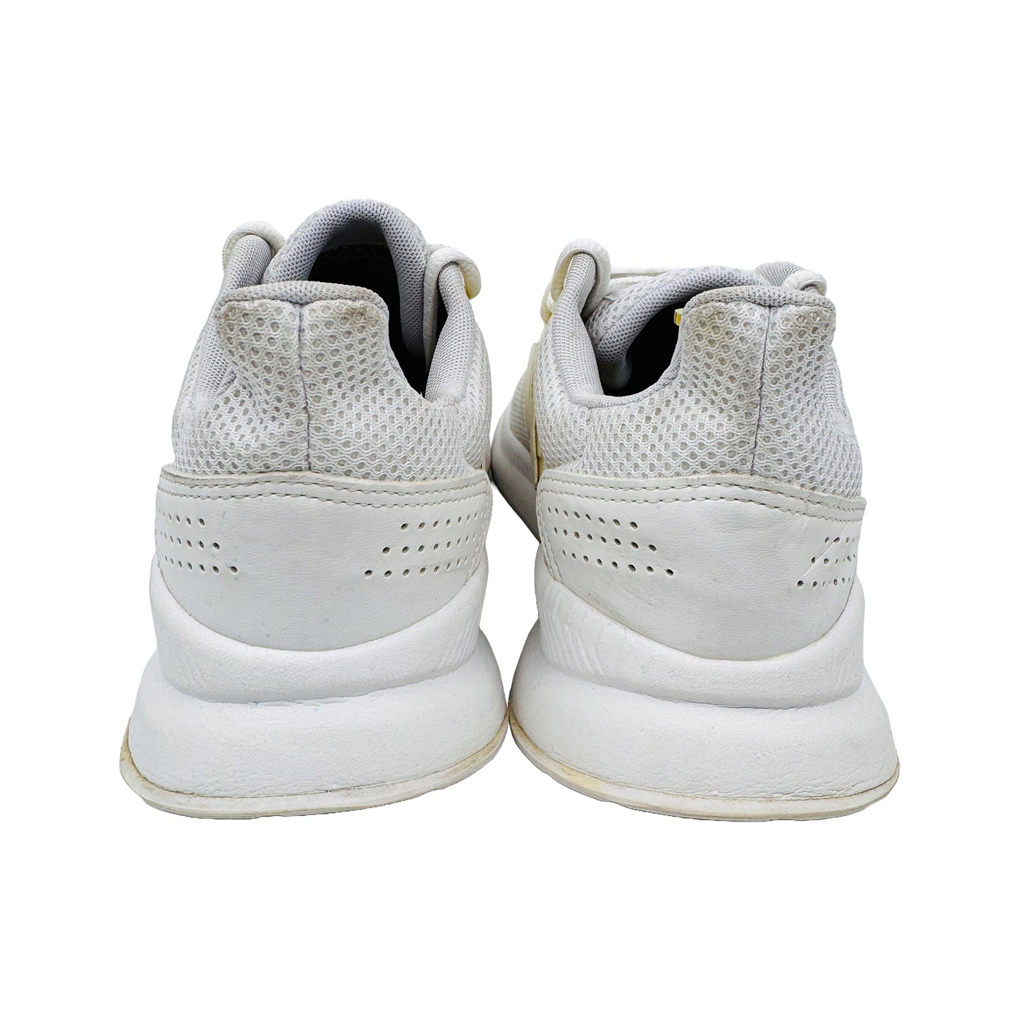 Adidas Men's Runfalcon Shoes (Size 42) - G28971