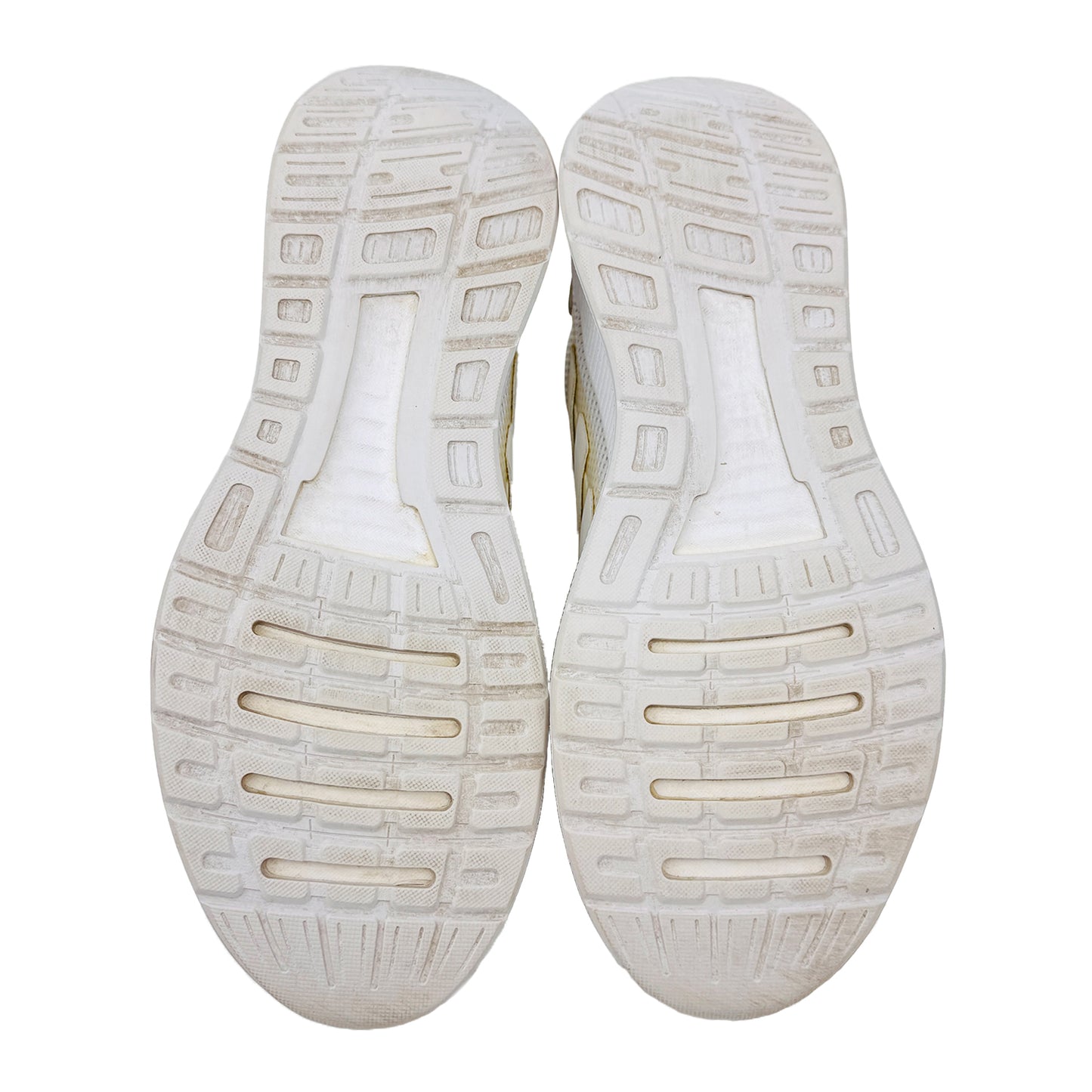 Adidas Men's Runfalcon Shoes (Size 42) - G28971