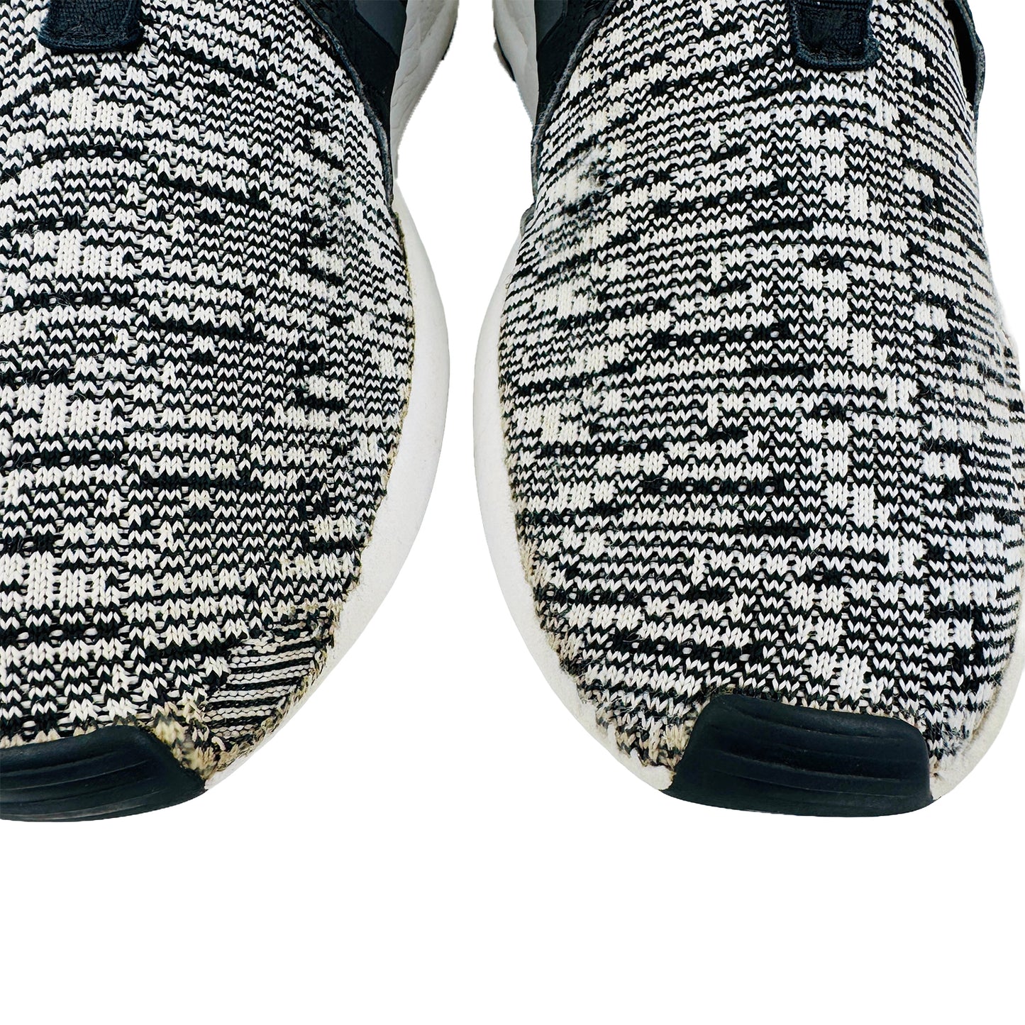 Adidas Men's X_PLR Running Shoes (Size 41.5) - BY9262