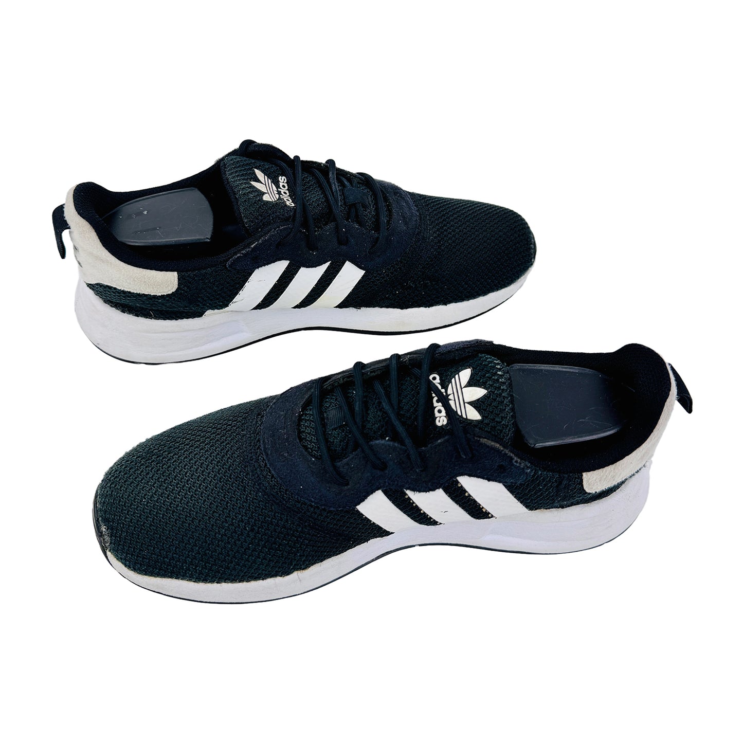 Adidas Men's X_PLR SJ Shoes (Size 39.5) - EF6093