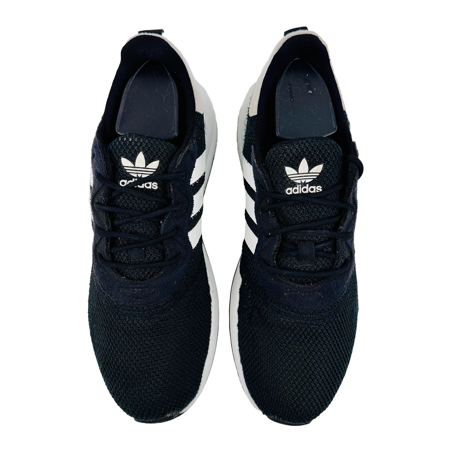 Adidas Men's X_PLR SJ Shoes (Size 39.5) - EF6093