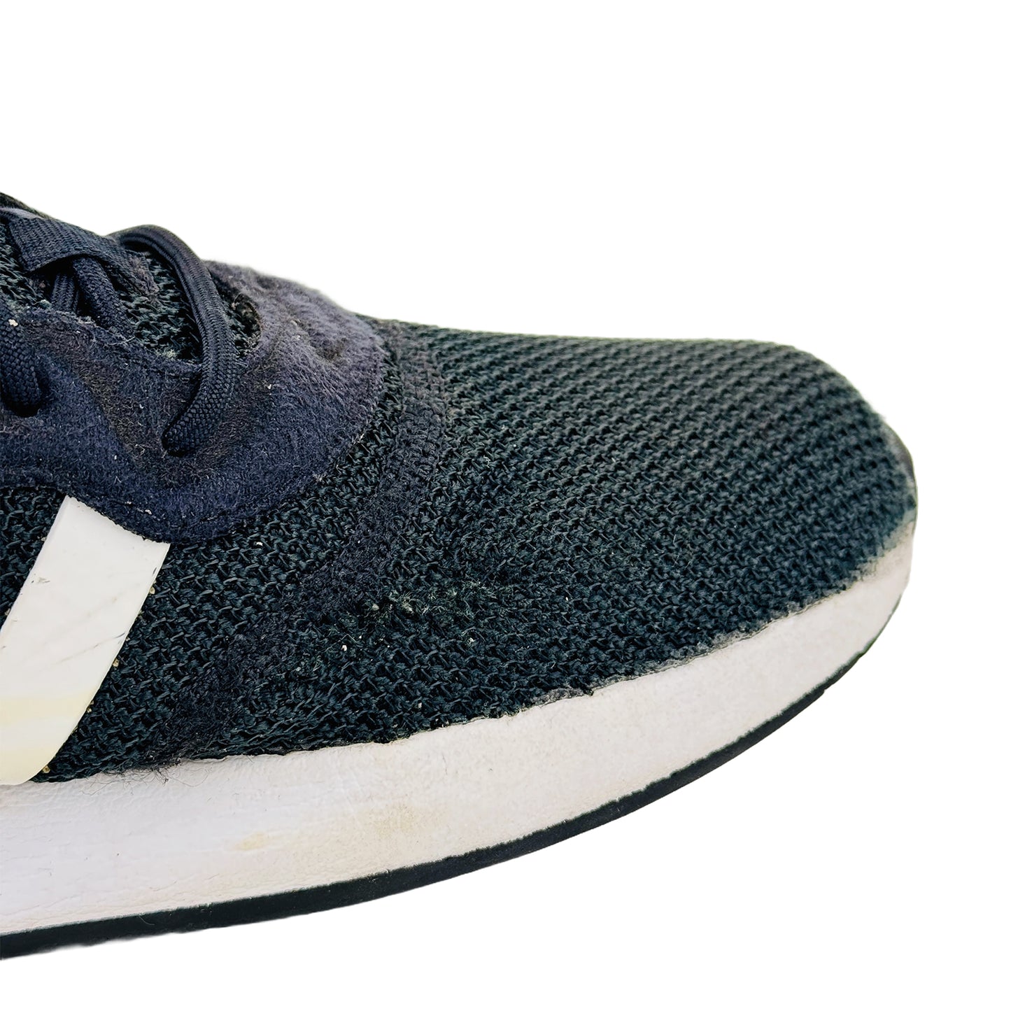 Adidas Men's X_PLR SJ Shoes (Size 39.5) - EF6093