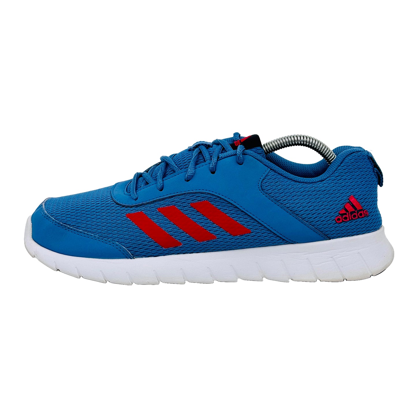 Adidas Merage Shoes (Size 44.5) - GA1099