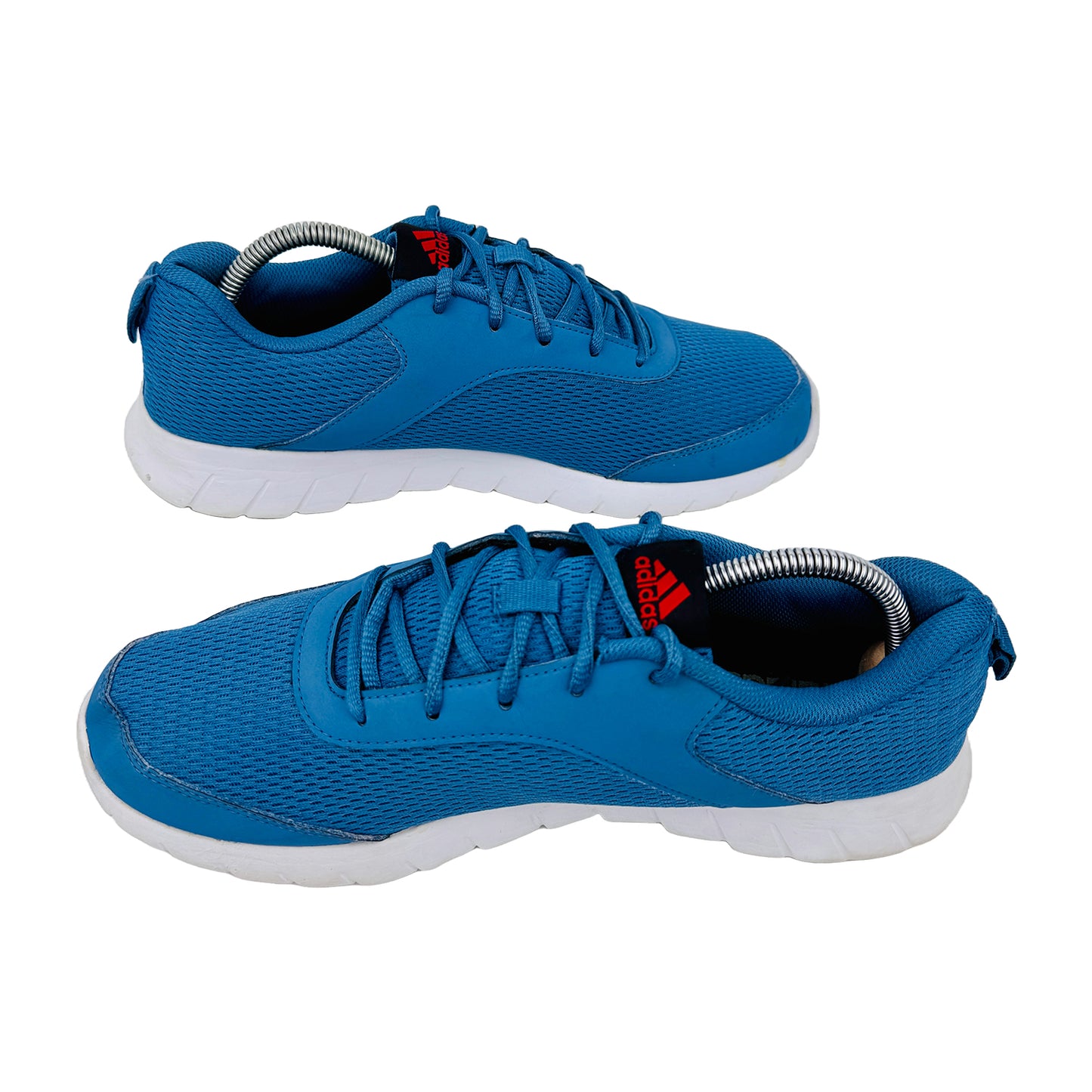Adidas Merage Shoes (Size 44.5) - GA1099