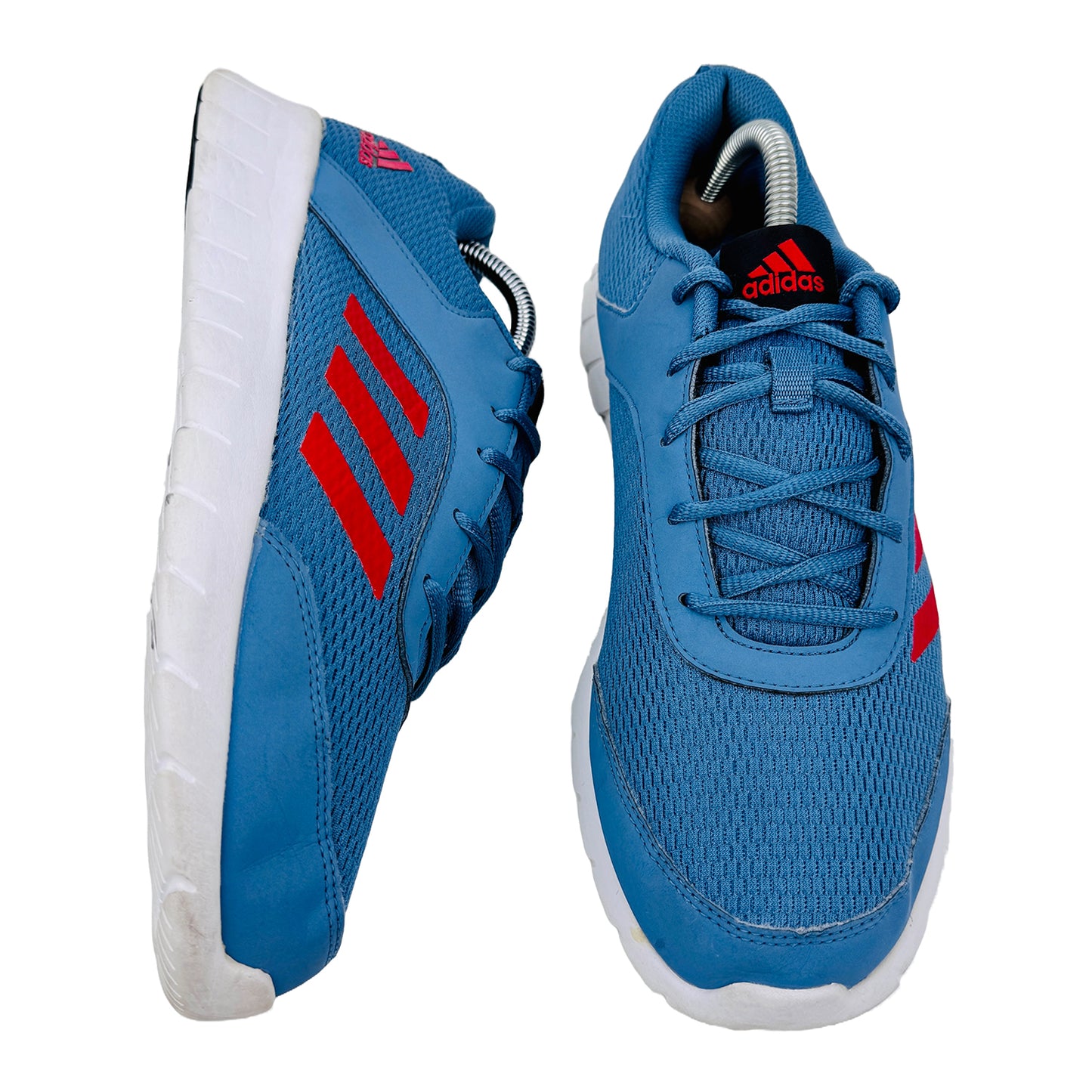 Adidas Merage Shoes (Size 44.5) - GA1099