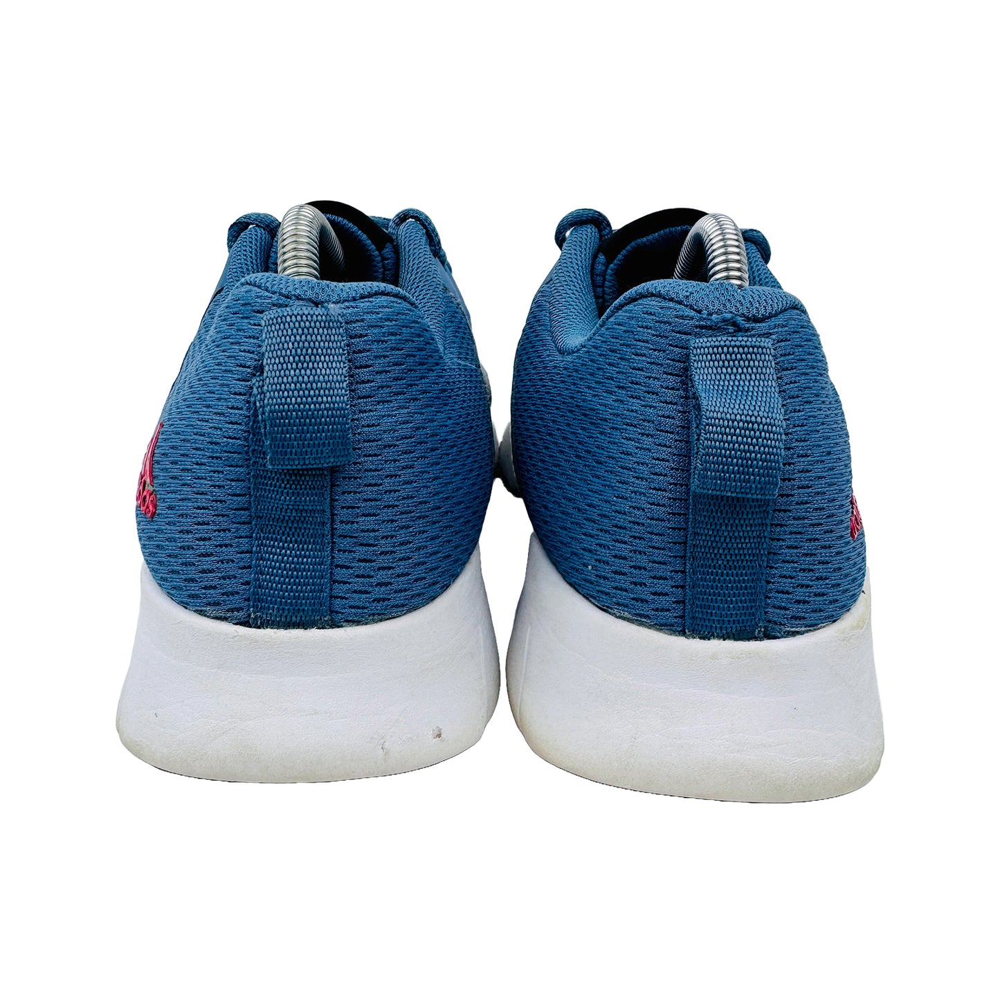 Adidas Merage Shoes (Size 44.5) - GA1099