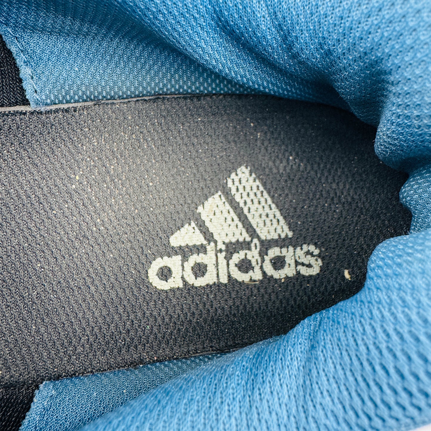 Adidas Merage Shoes (Size 44.5) - GA1099