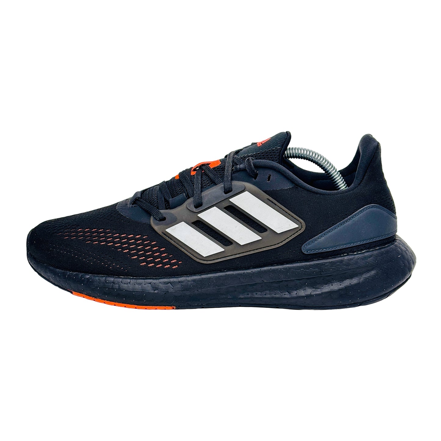 Adidas Pureboost 22 Shoes (Size 44) - HQ1455
