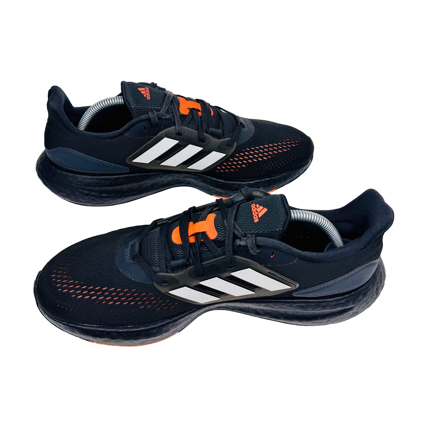 Adidas Pureboost 22 Shoes (Size 44) - HQ1455