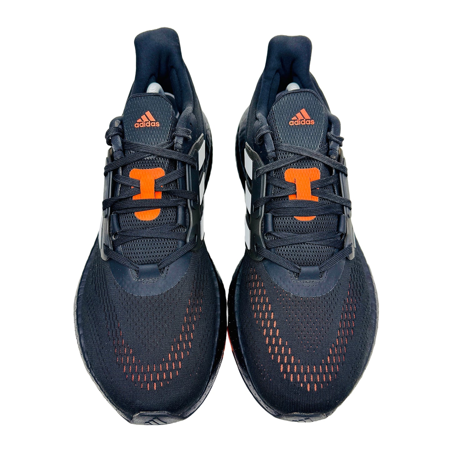Adidas Pureboost 22 Shoes (Size 44) - HQ1455