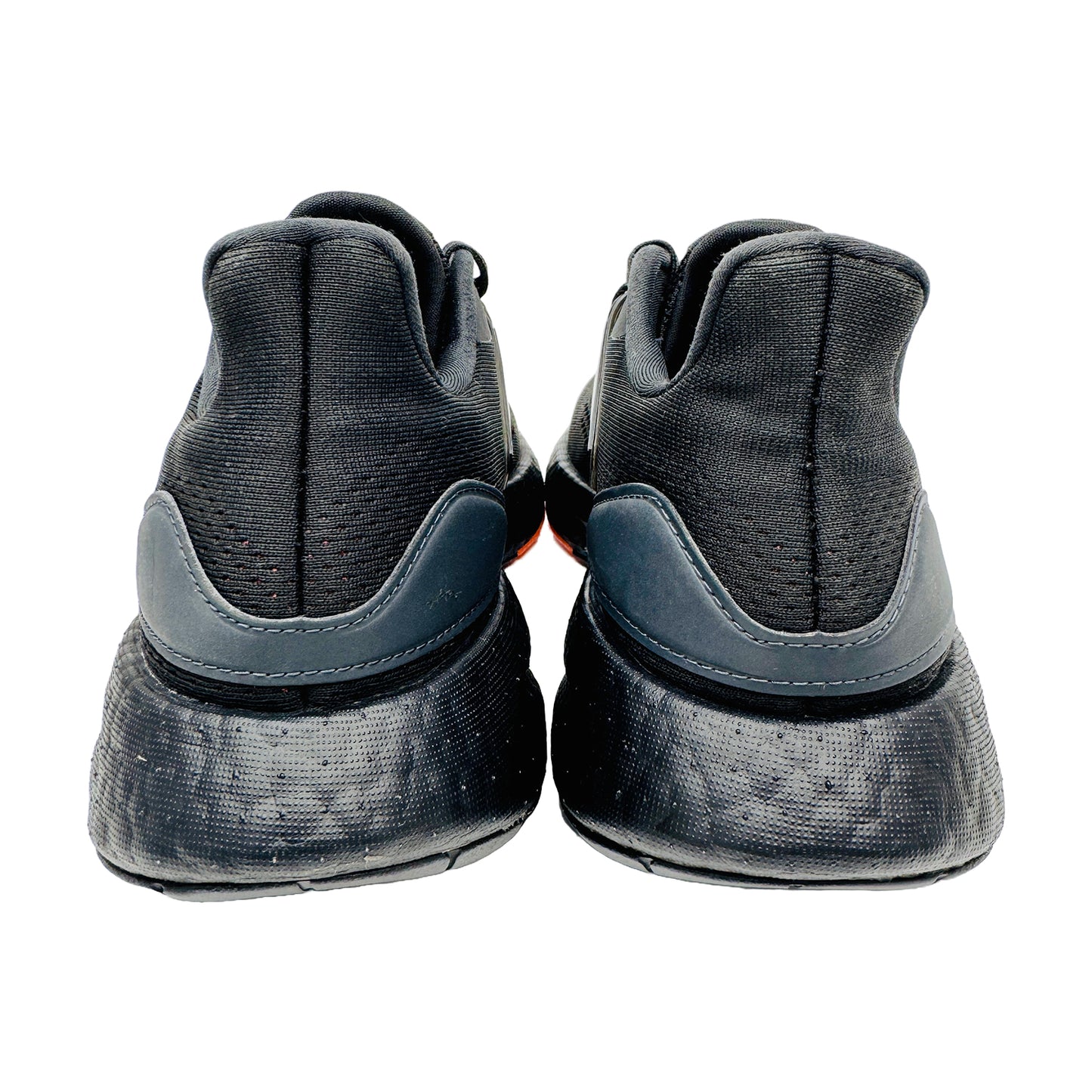 Adidas Pureboost 22 Shoes (Size 44) - HQ1455