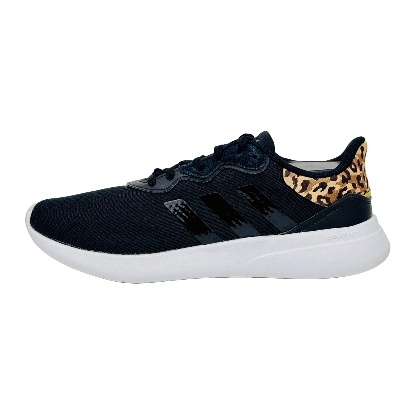 Adidas QT Racer 3.0 Shoes (Size 40) - GW1440