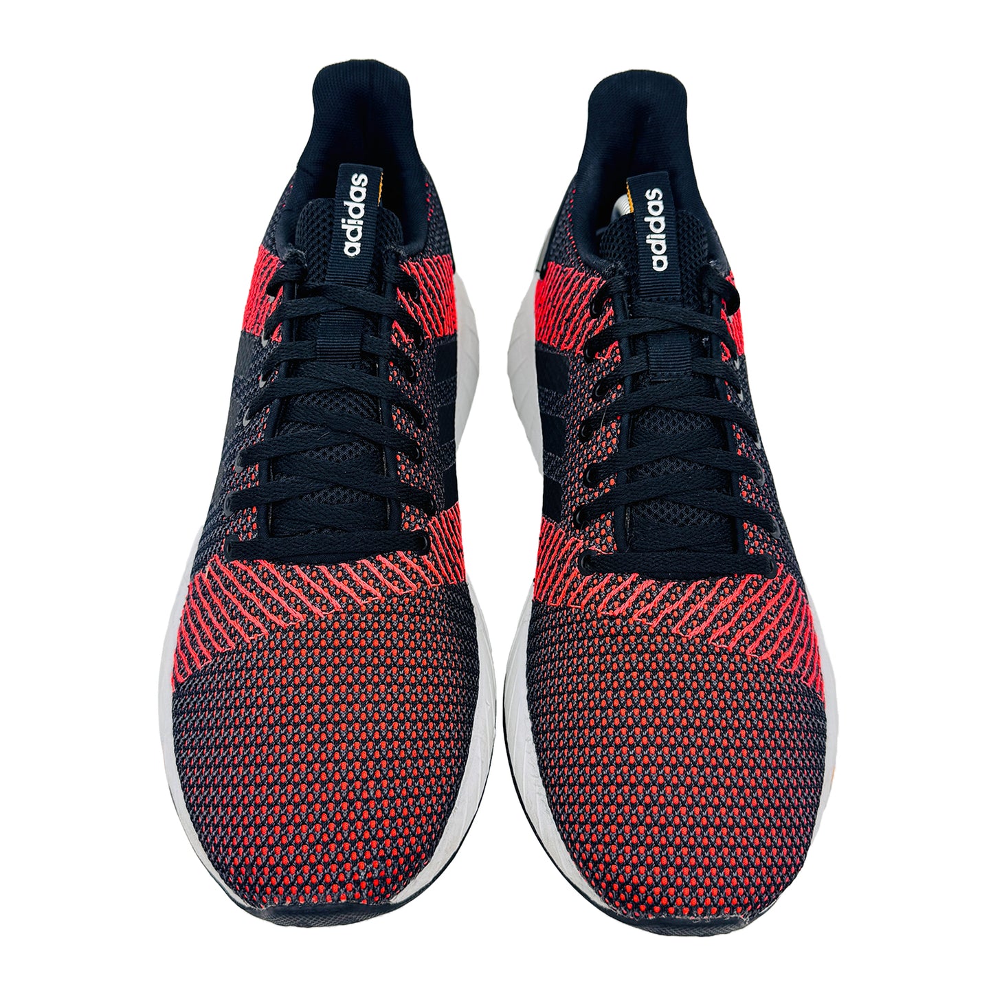 Adidas Questar BYD Shoes (Size 43.5) - DB1544
