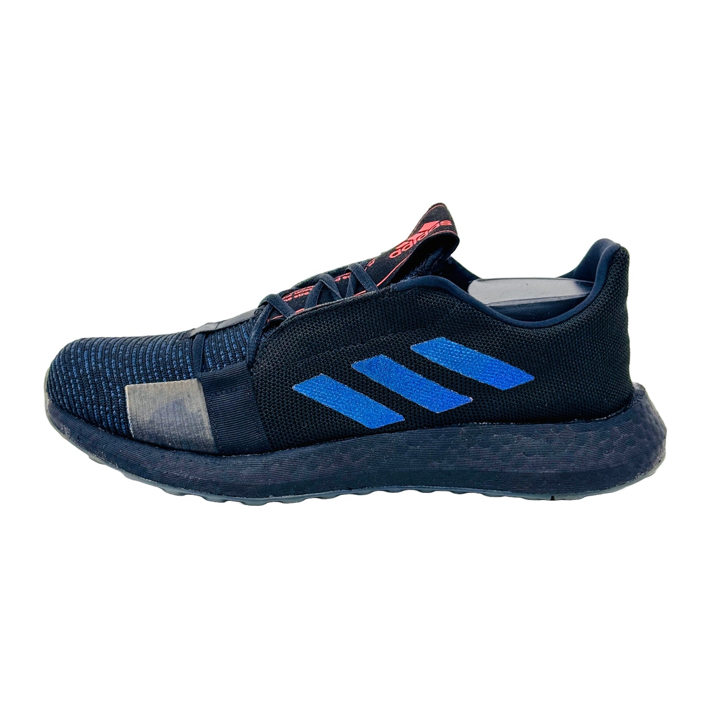 Adidas SenseBoost Go Shoes (Size 40.5) - EF0708