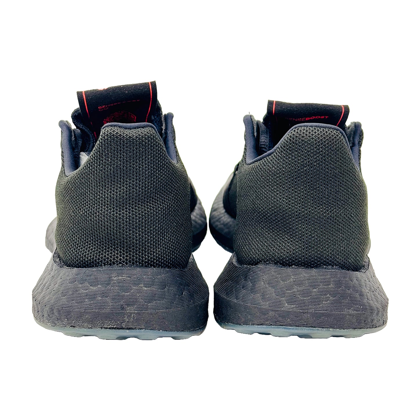 Adidas SenseBoost Go Shoes (Size 40.5) - EF0708