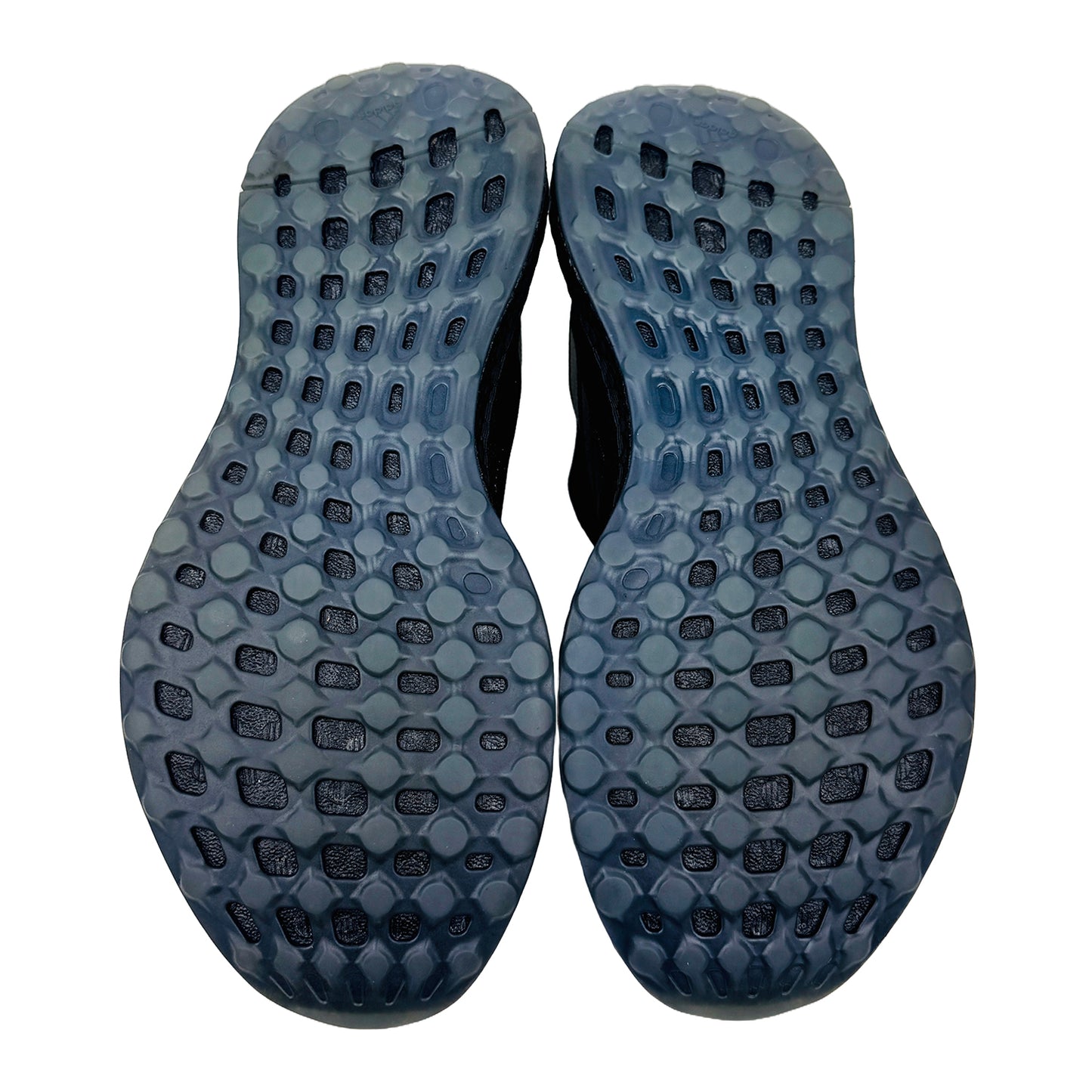 Adidas SenseBoost Go Shoes (Size 40.5) - EF0708