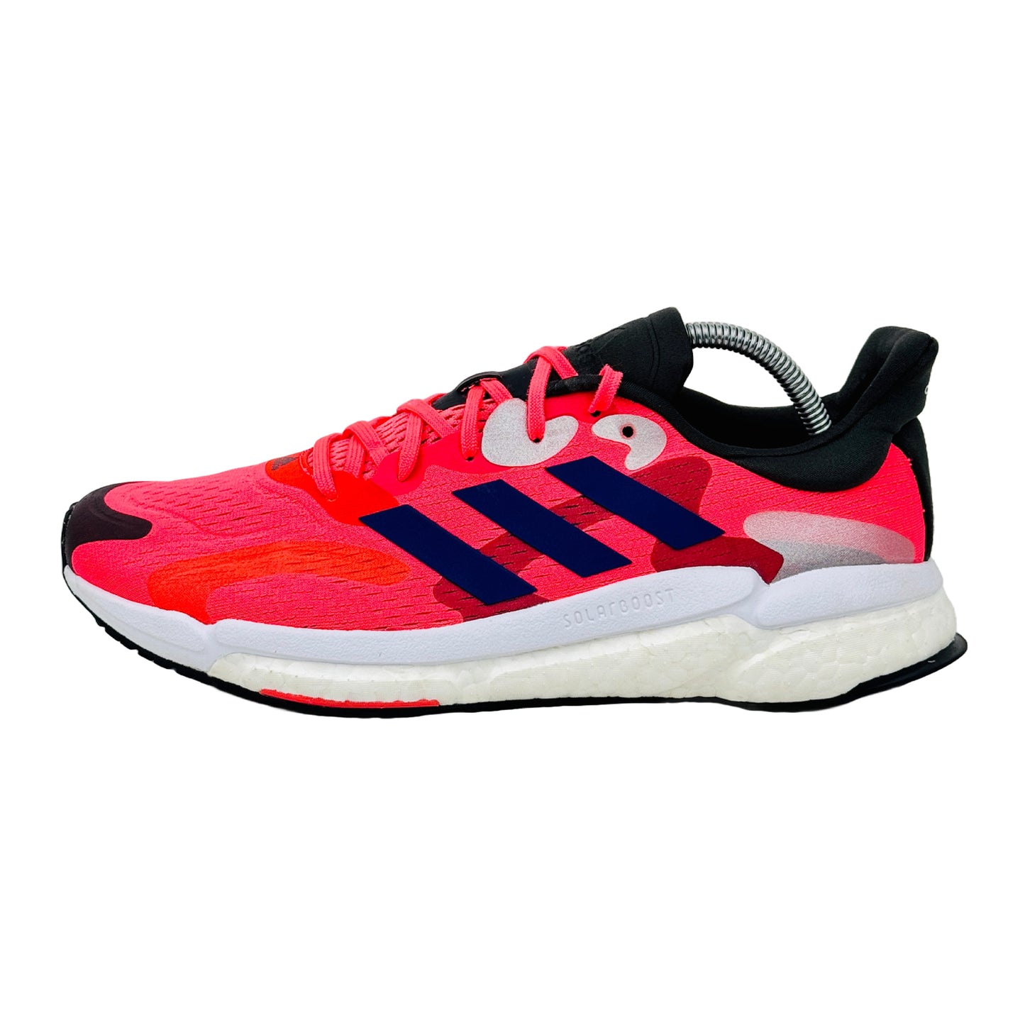 Adidas Solarboost 4 Shoes (Size 43.5) - H01146