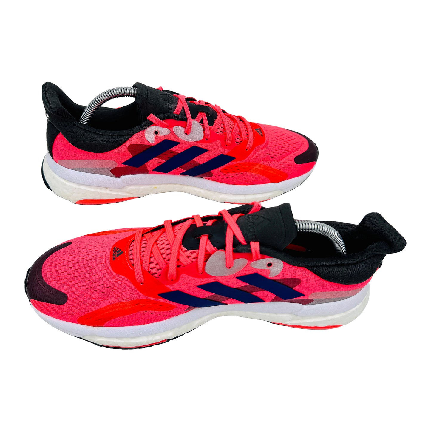 Adidas Solarboost 4 Shoes (Size 43.5) - H01146