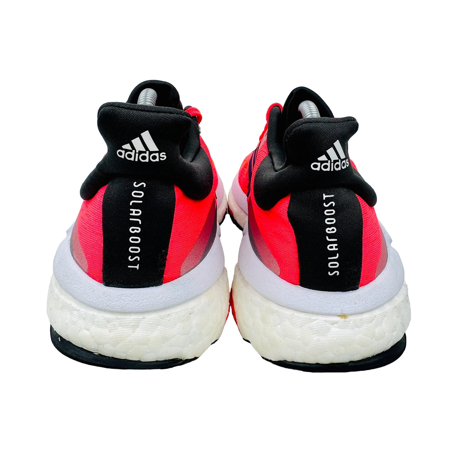 Adidas Solarboost 4 Shoes (Size 43.5) - H01146