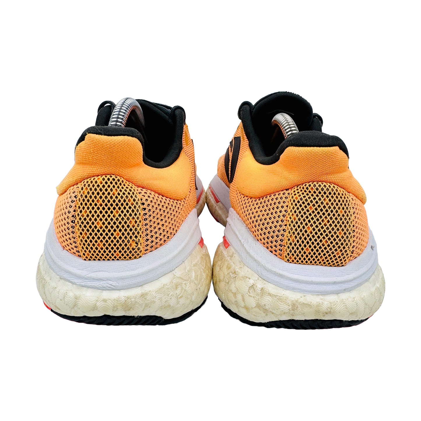 Adidas SolarGlide 5 Shoes (Size 43.5) - GX5470