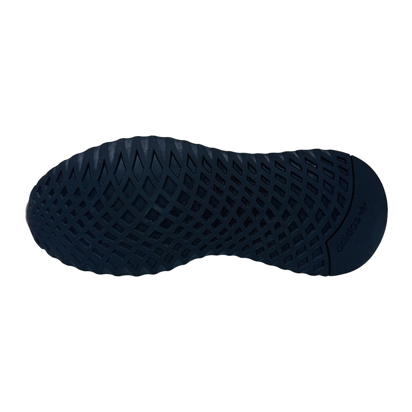 Adidas U-Path Run Shoes (Size 44.5) - EE7161