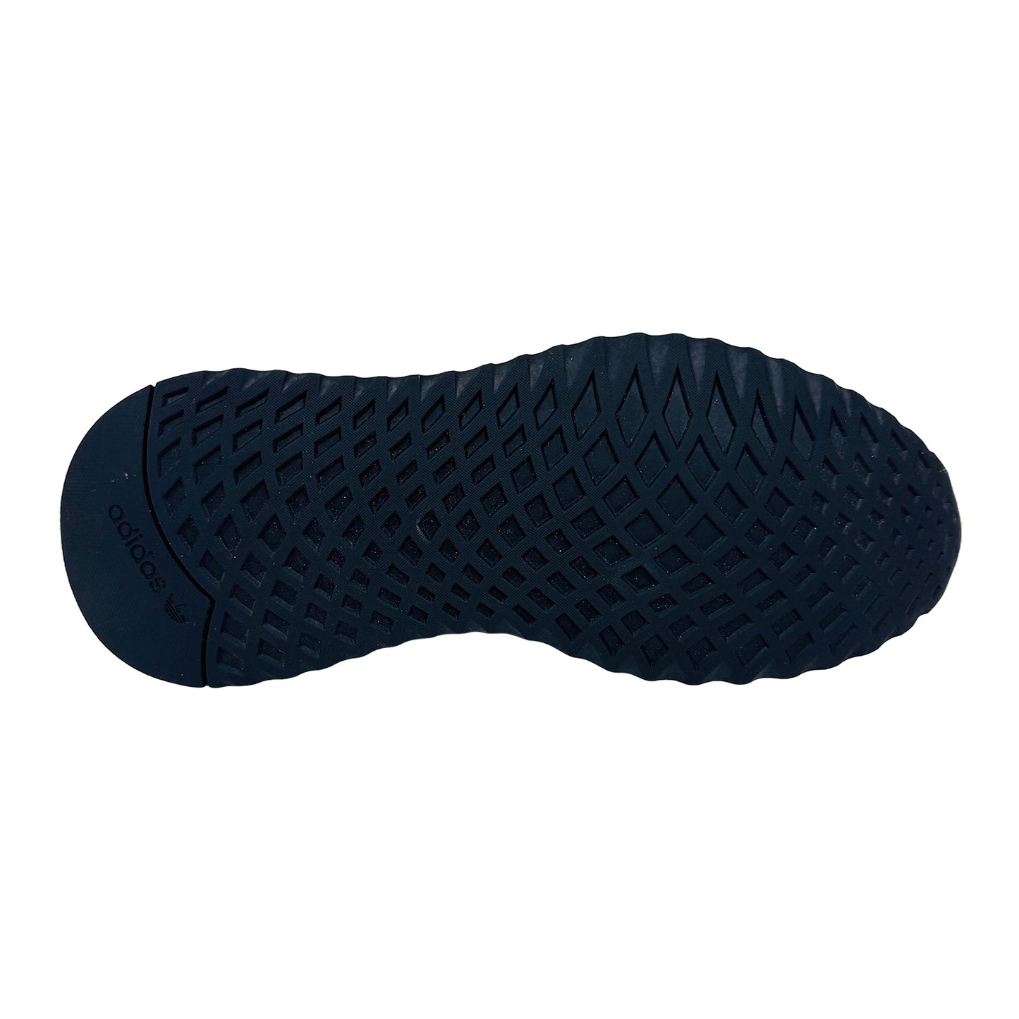 Adidas U-Path Run Shoes (Size 44.5) - EE7161
