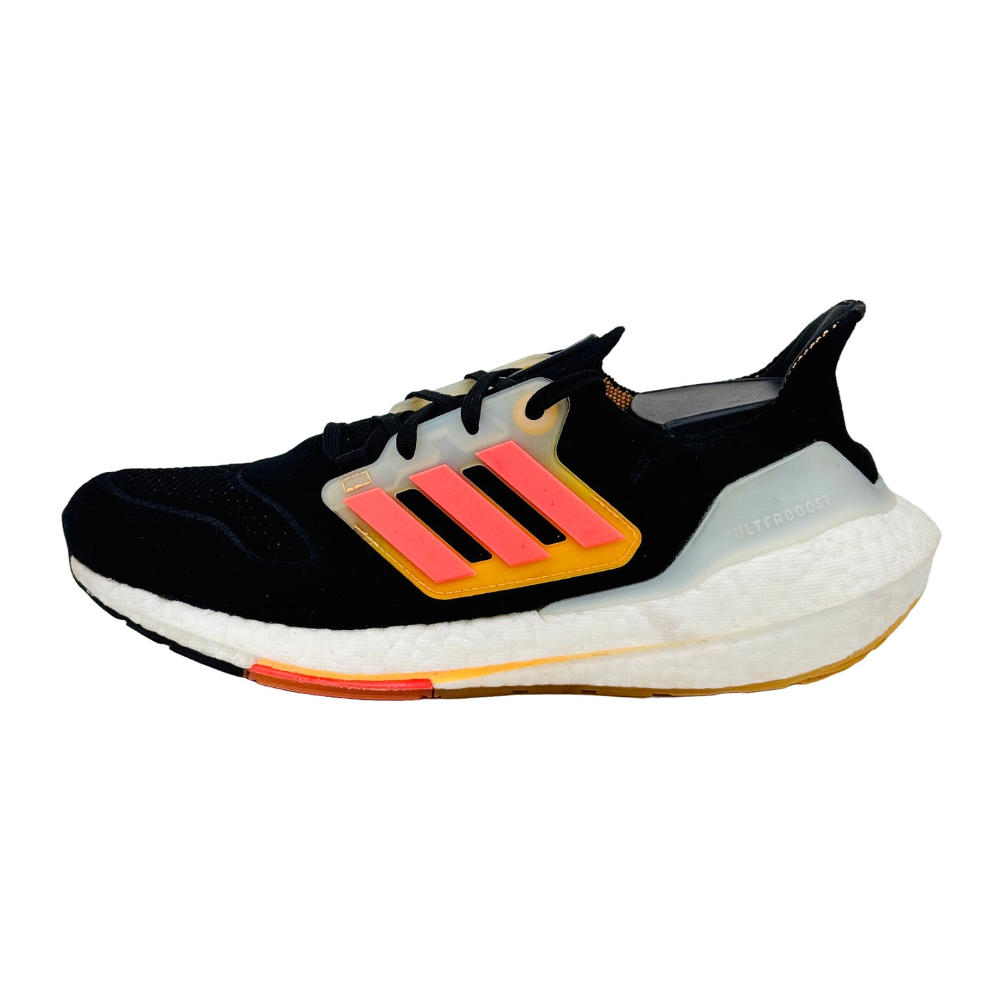 Adidas Ultraboost 22 Shoes (Size 40.5) - GX5464