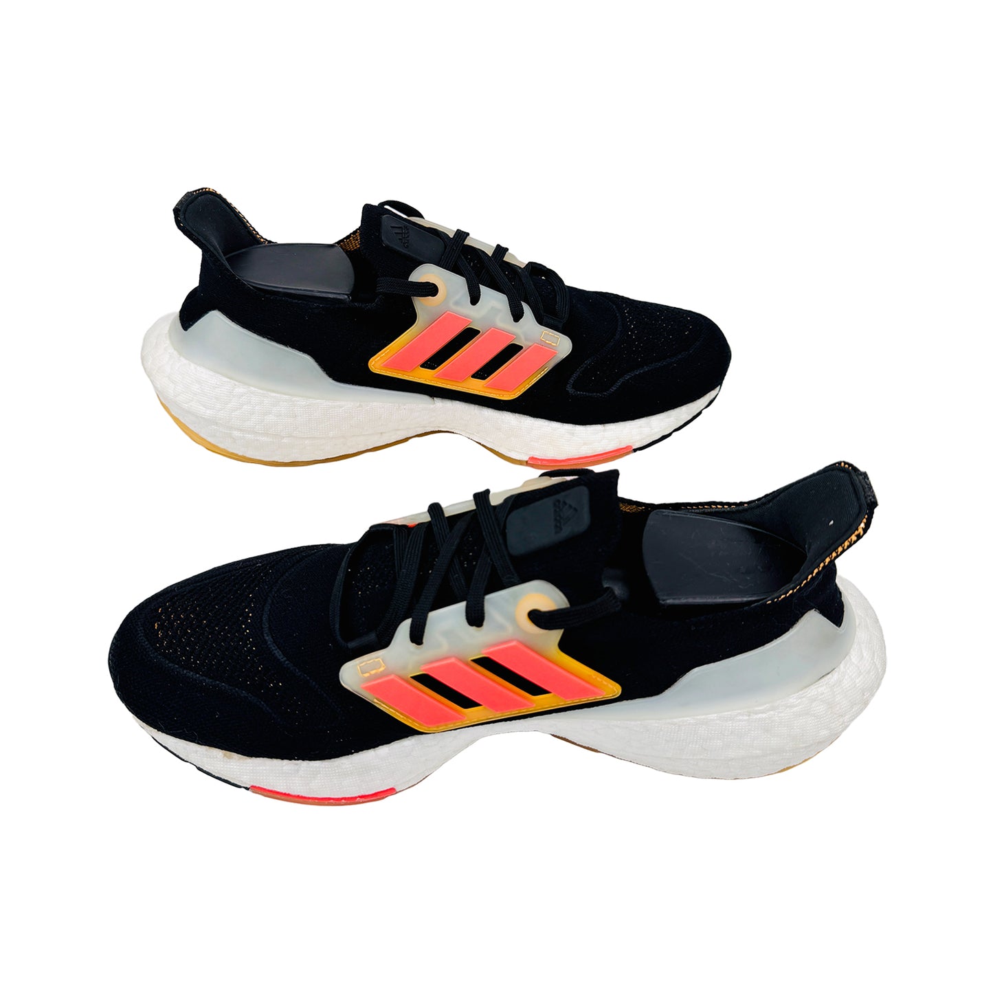 Adidas Ultraboost 22 Shoes (Size 40.5) - GX5464