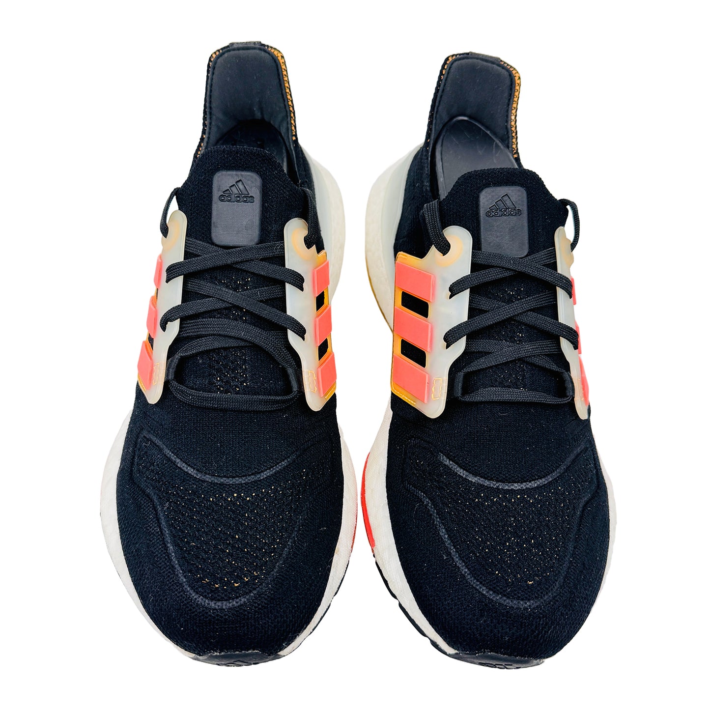 Adidas Ultraboost 22 Shoes (Size 40.5) - GX5464