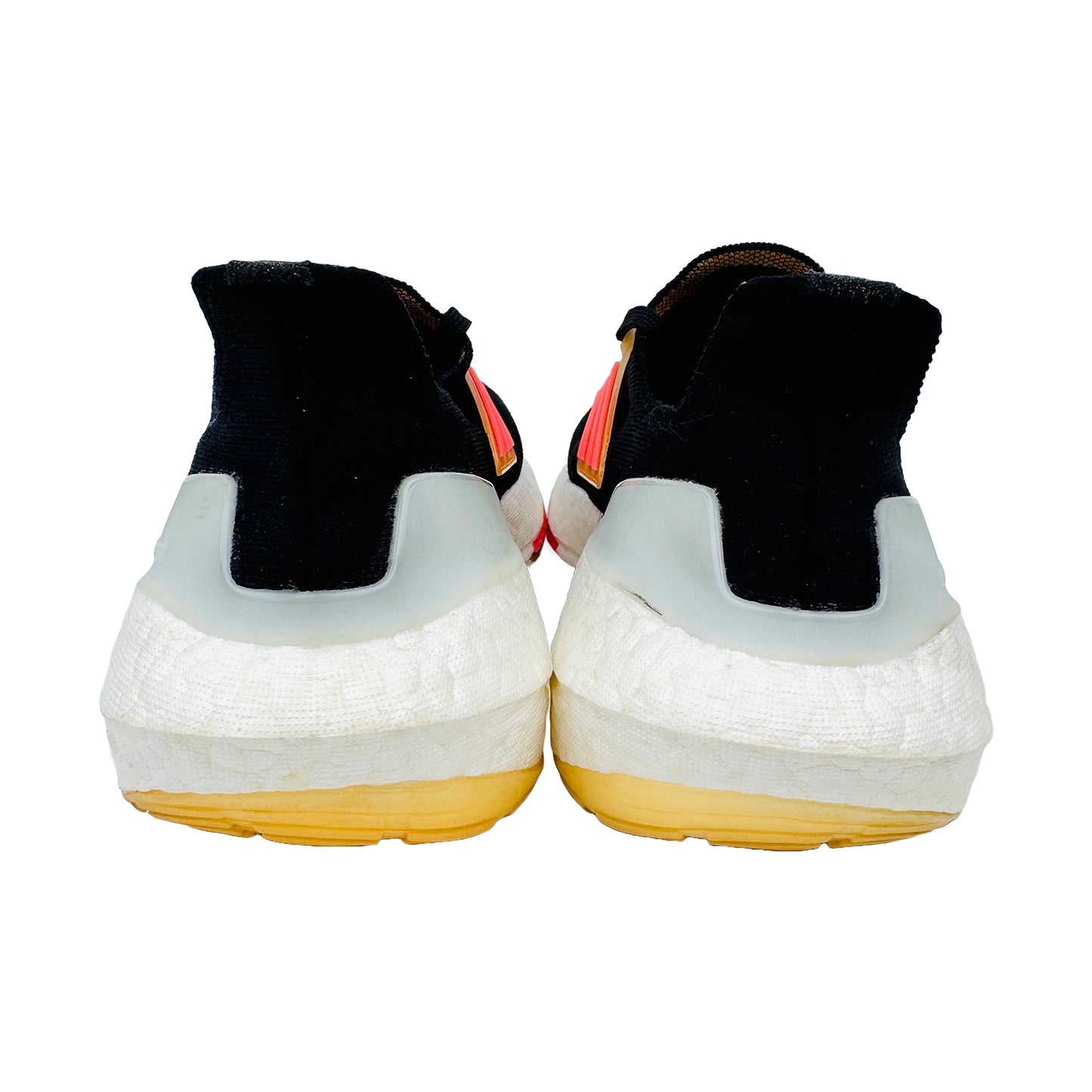 Adidas Ultraboost 22 Shoes (Size 40.5) - GX5464
