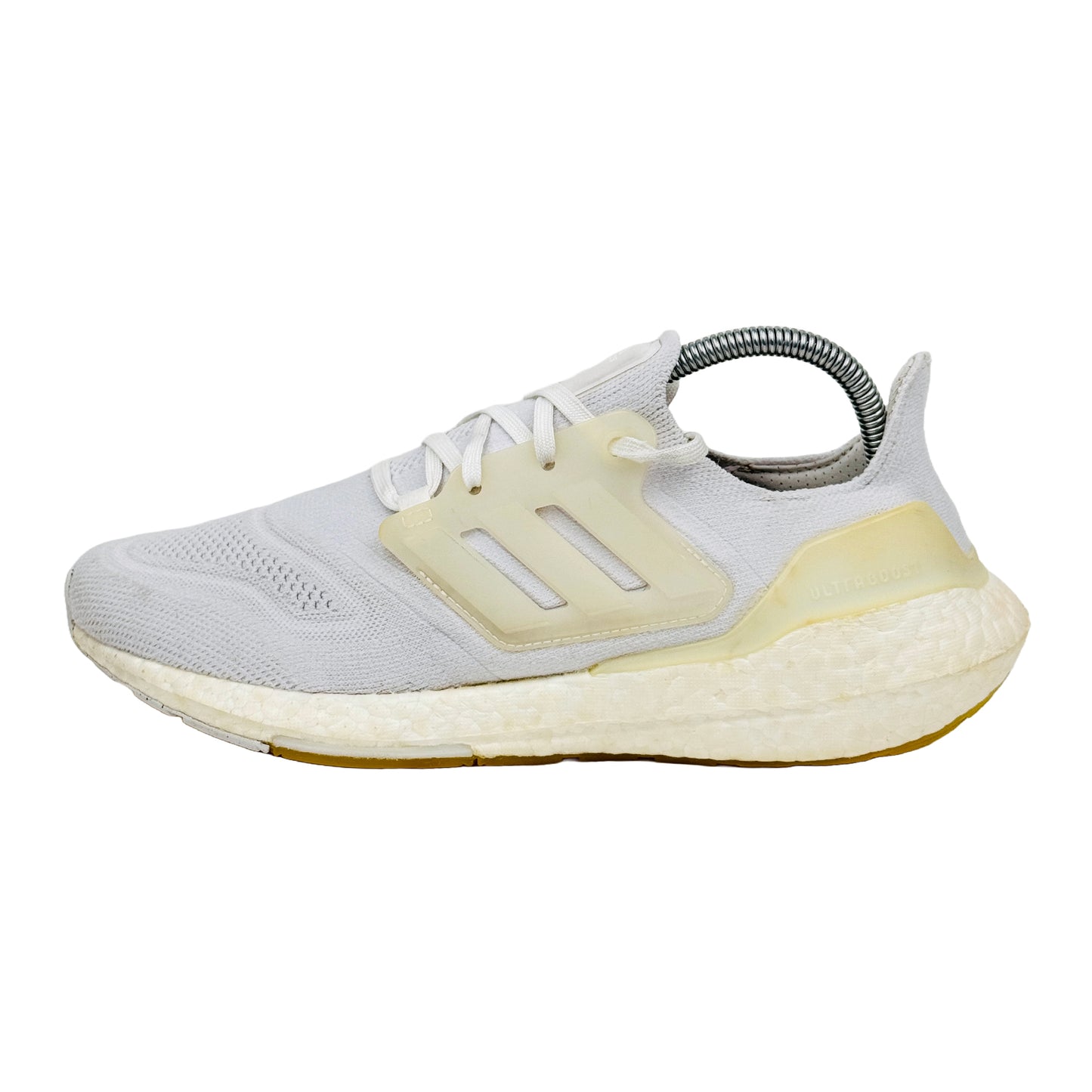 Adidas Ultraboost 22 Shoes (Size 40.5) - GX5590
