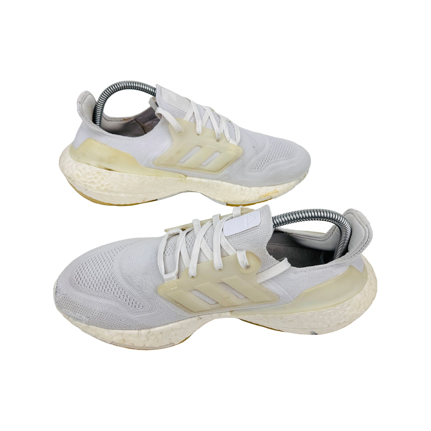 Adidas Ultraboost 22 Shoes (Size 40.5) - GX5590