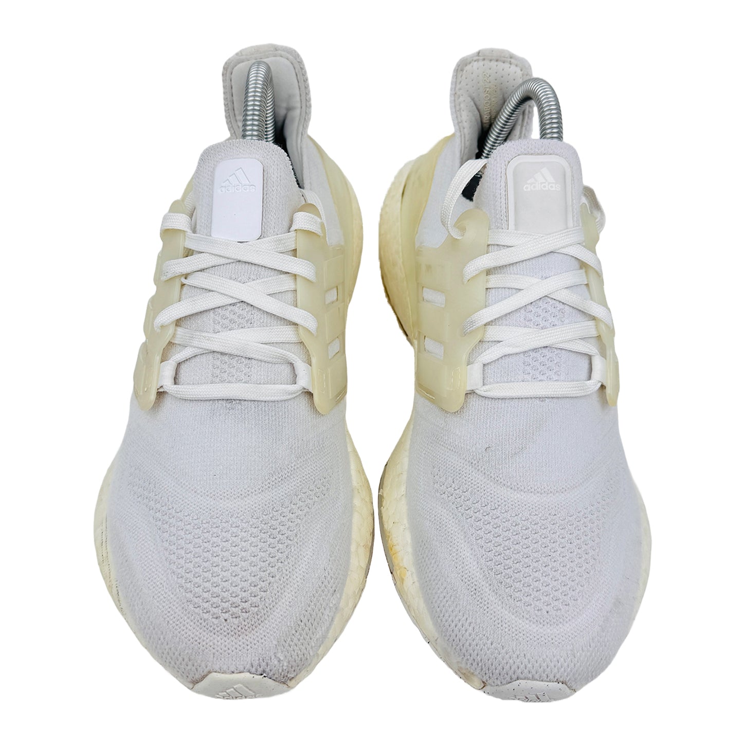 Adidas Ultraboost 22 Shoes (Size 40.5) - GX5590