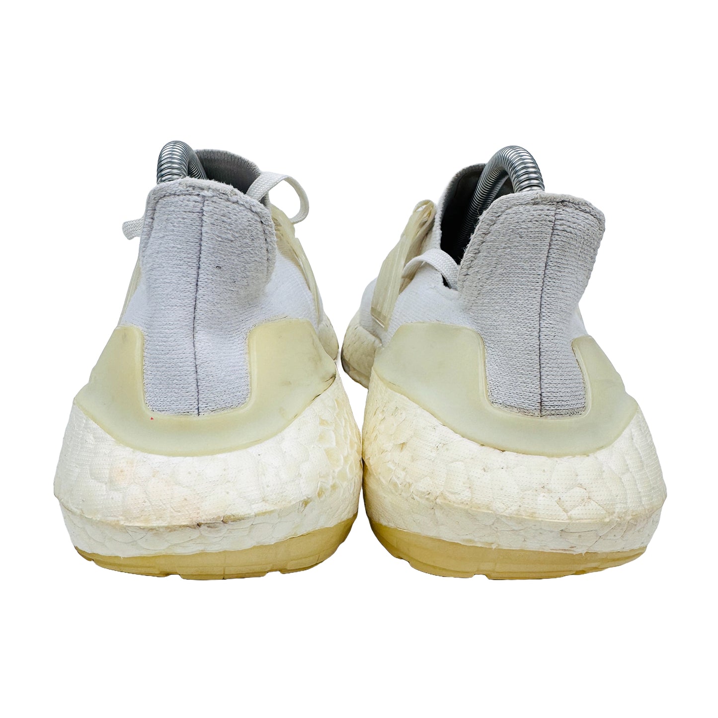 Adidas Ultraboost 22 Shoes (Size 40.5) - GX5590