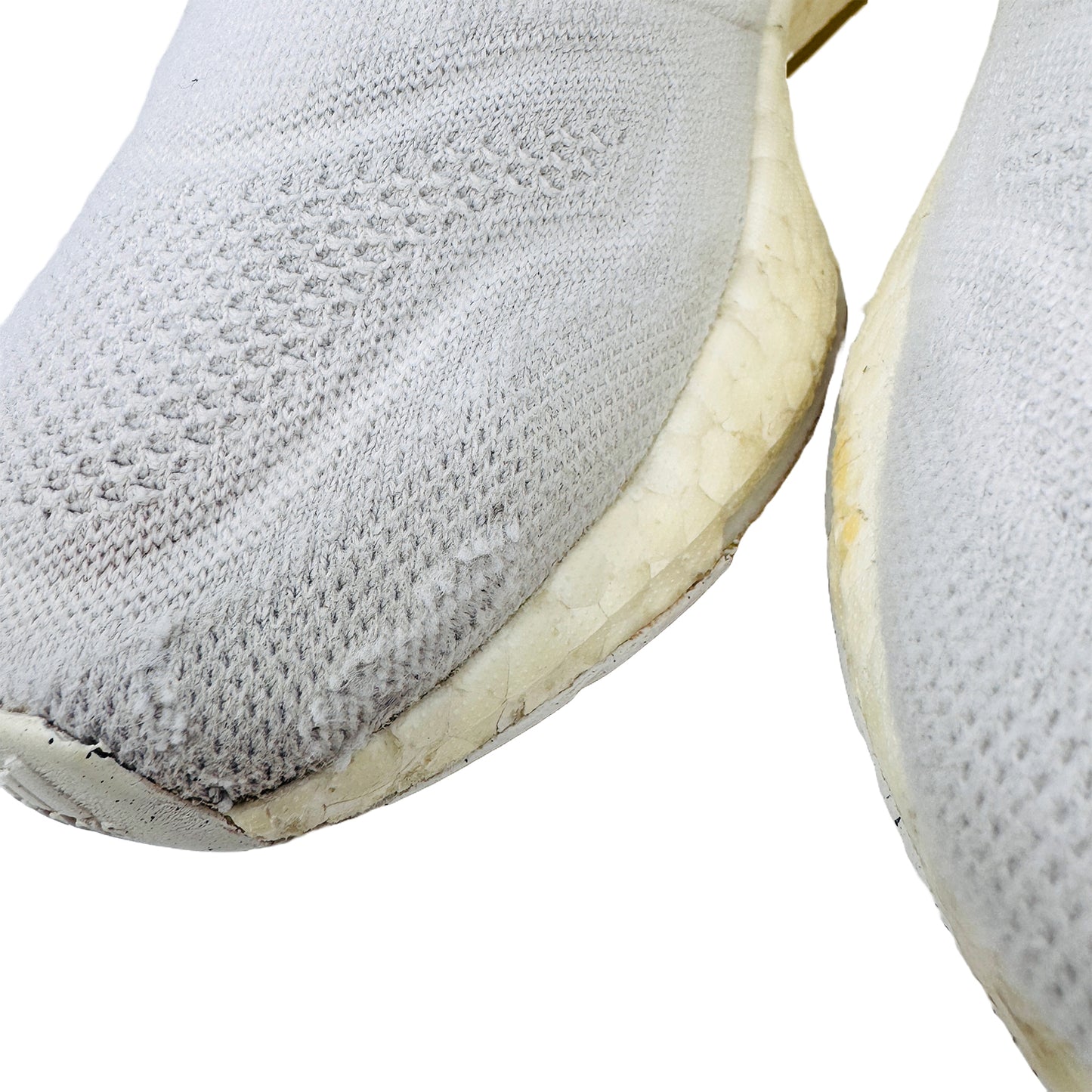 Adidas Ultraboost 22 Shoes (Size 40.5) - GX5590