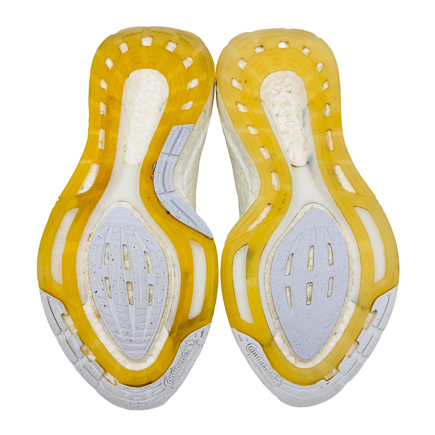 Adidas Ultraboost 22 Shoes (Size 40.5) - GX5590