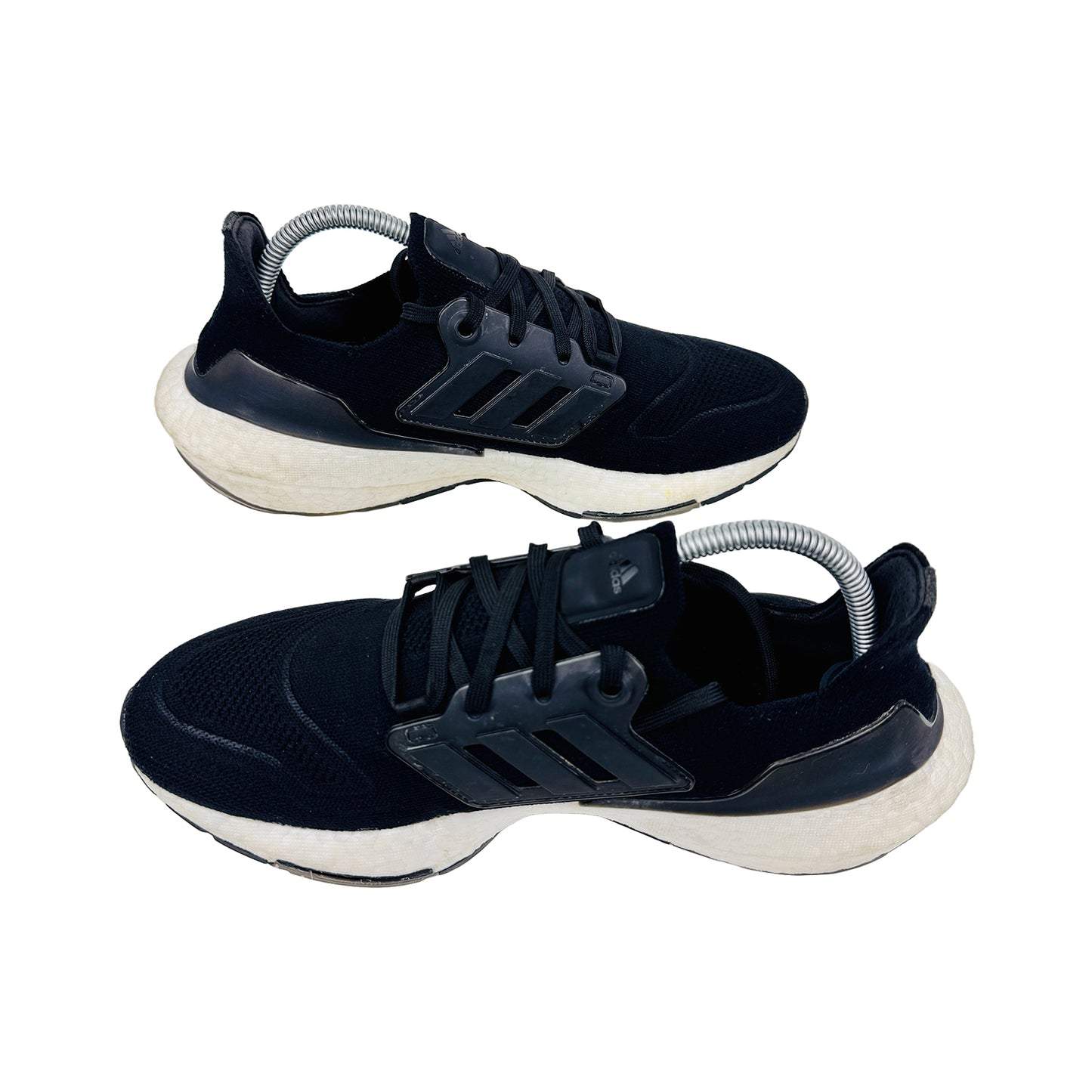 Adidas UltraBoost 22 Shoes (Size 40.5) - GX5591