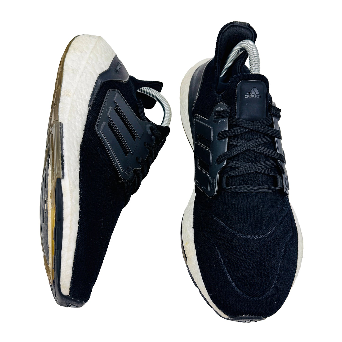 Adidas UltraBoost 22 Shoes (Size 40.5) - GX5591