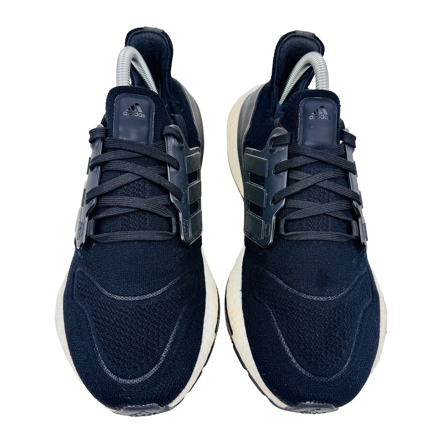 Adidas UltraBoost 22 Shoes (Size 40.5) - GX5591